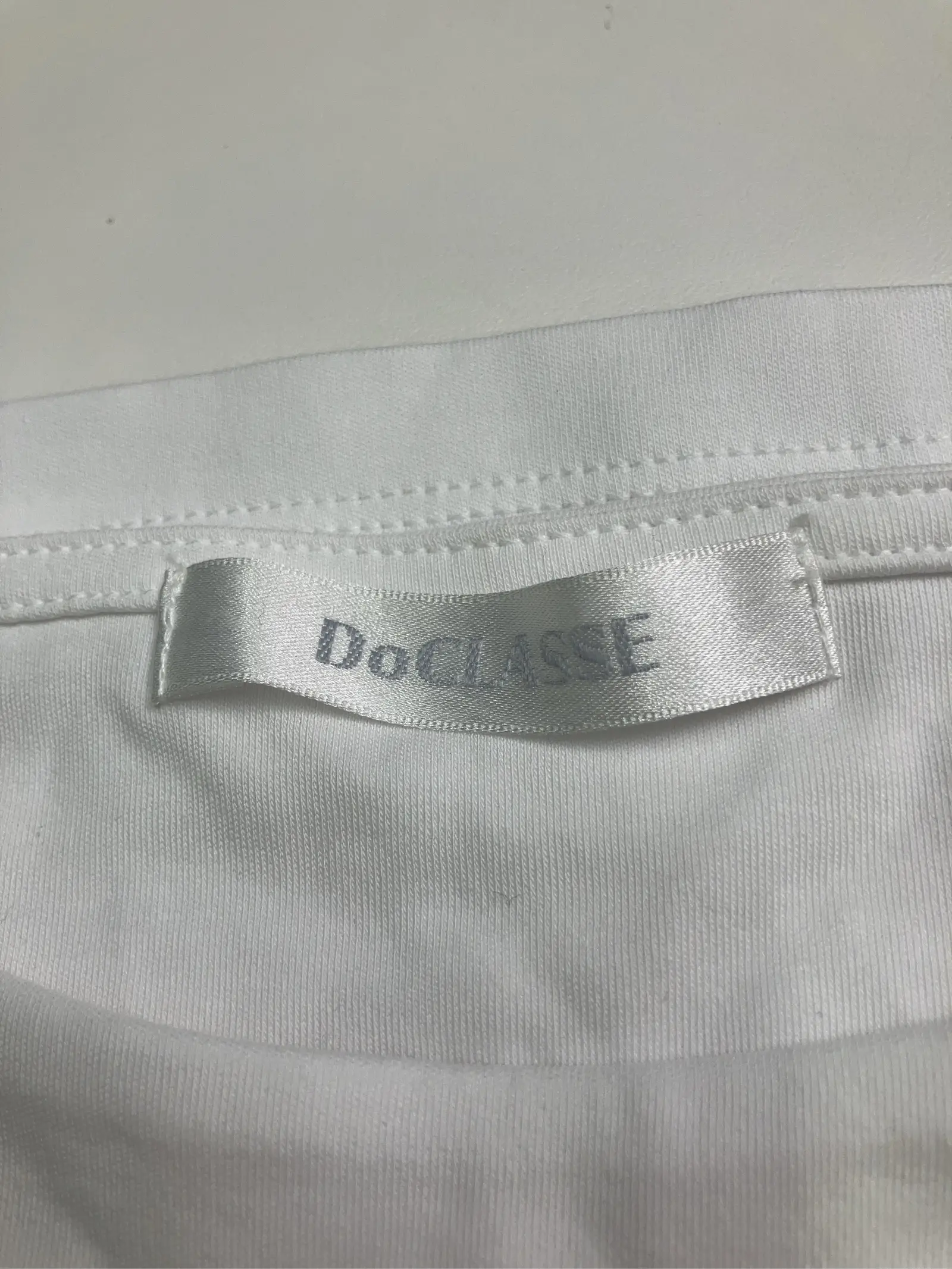 https://r2-worker.digdig.jp/product/7727dbe6-cdec-4b6c-90c8-b5da2b130129/e8ccb7c4-1208-415d-923e-2dbd1fb69327