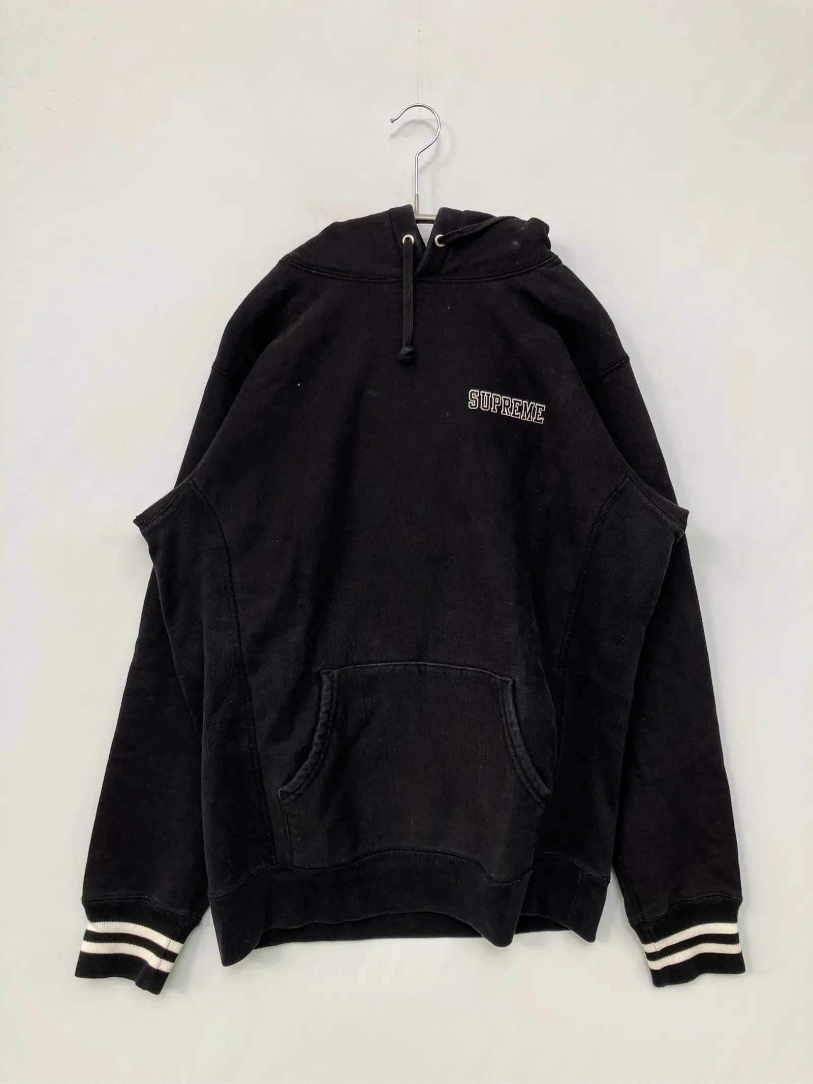 https://r2-worker.digdig.jp/product/7727e860-7a3f-4383-9e09-74ce42e0c0d0/31bd24a3-6c38-47b7-82d4-472fc1de964a
