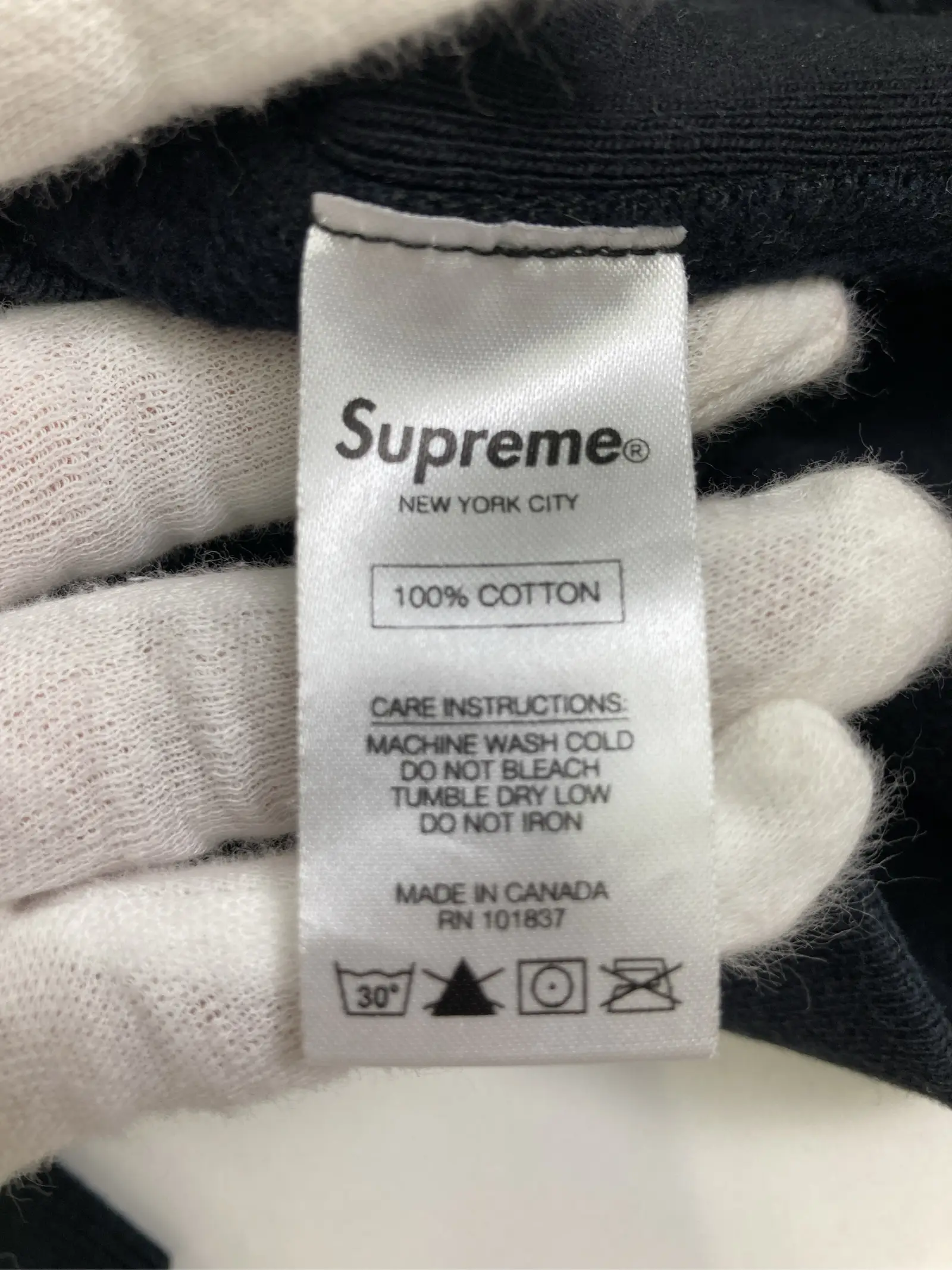 https://r2-worker.digdig.jp/product/7727e860-7a3f-4383-9e09-74ce42e0c0d0/733107c5-6315-474e-bd73-154b62a2a343