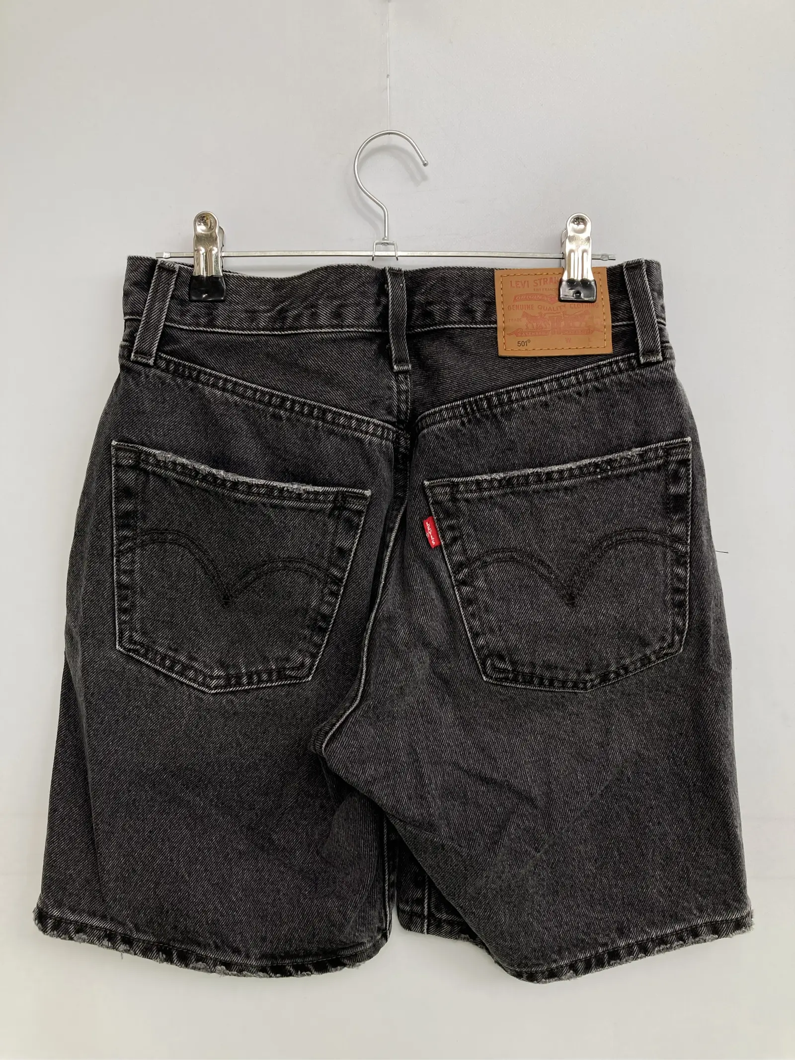 https://r2-worker.digdig.jp/product/7729fe5d-4b02-47e3-888a-22a97a5ee2f0/11fc94b0-b2b9-47b4-9115-207c18fb6351