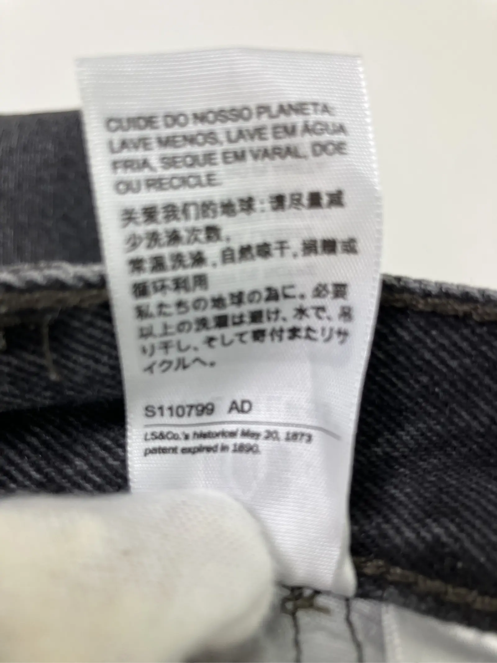 https://r2-worker.digdig.jp/product/7729fe5d-4b02-47e3-888a-22a97a5ee2f0/25c59b0b-d1ed-4e46-9957-ab83c12d82ca