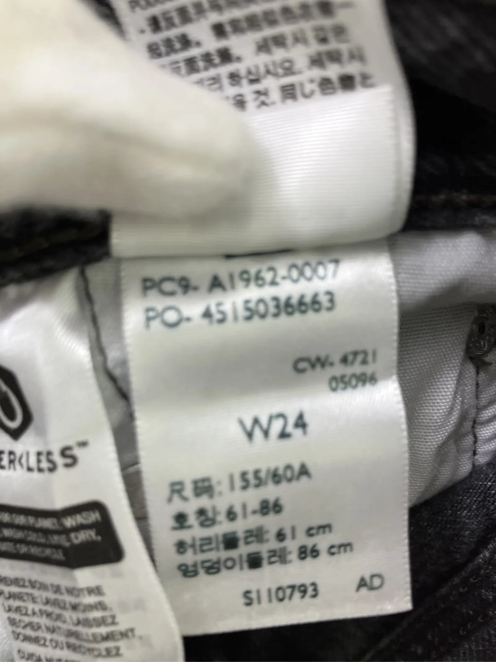 https://r2-worker.digdig.jp/product/7729fe5d-4b02-47e3-888a-22a97a5ee2f0/5c3108cc-fe29-4265-a014-88387542ac5e