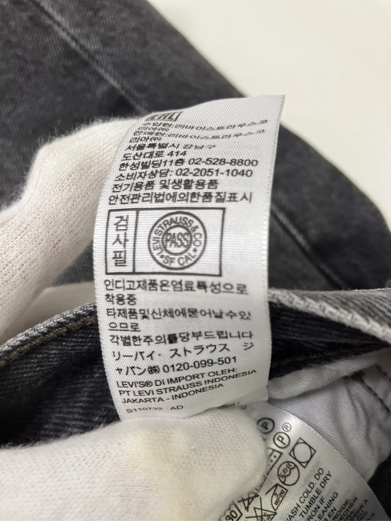 https://r2-worker.digdig.jp/product/7729fe5d-4b02-47e3-888a-22a97a5ee2f0/643095f4-1ec9-45b4-936b-efcb7b413edd