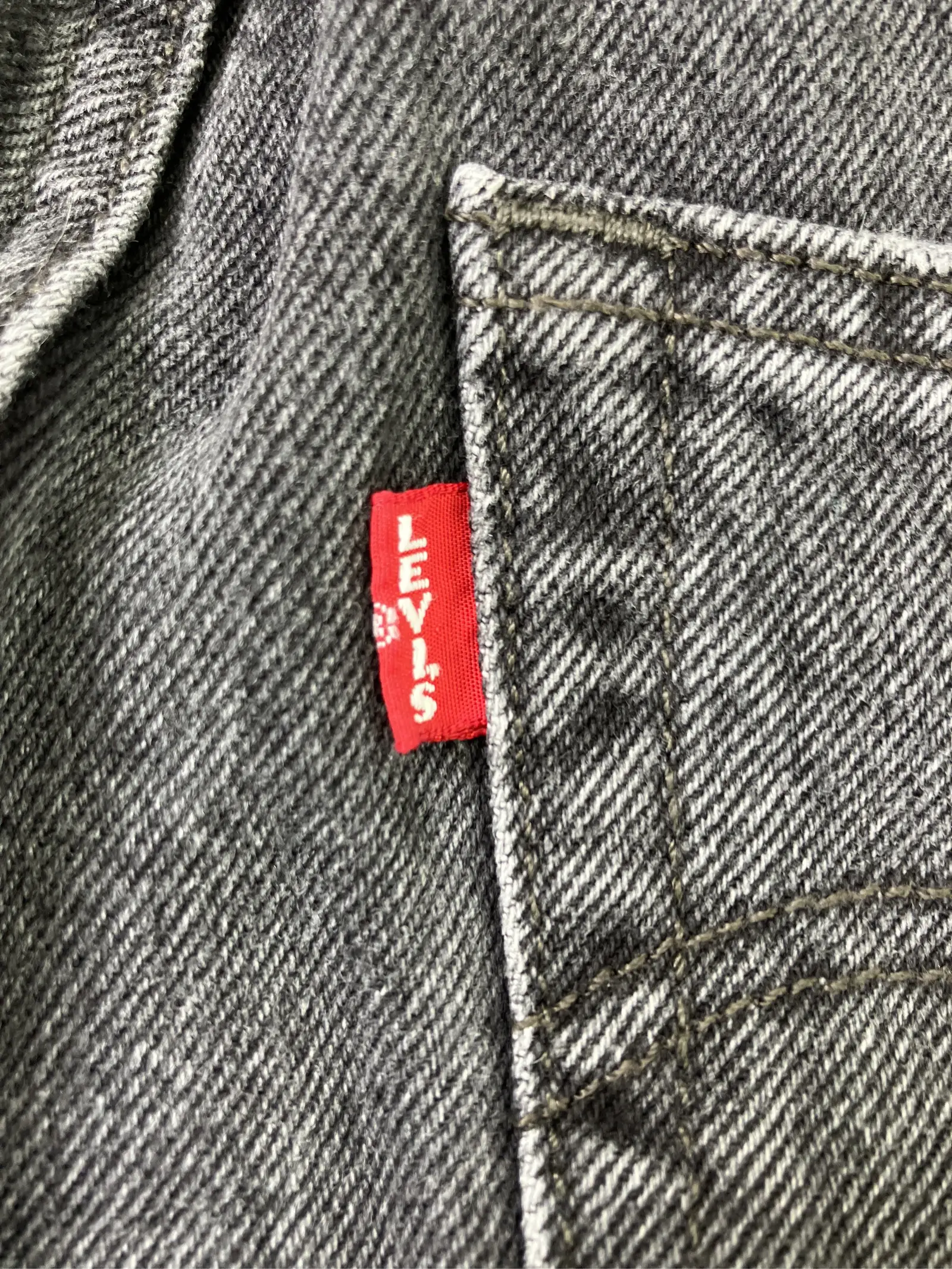 https://r2-worker.digdig.jp/product/7729fe5d-4b02-47e3-888a-22a97a5ee2f0/712fe5a7-ea51-489e-bbeb-e49fc0dd35ec