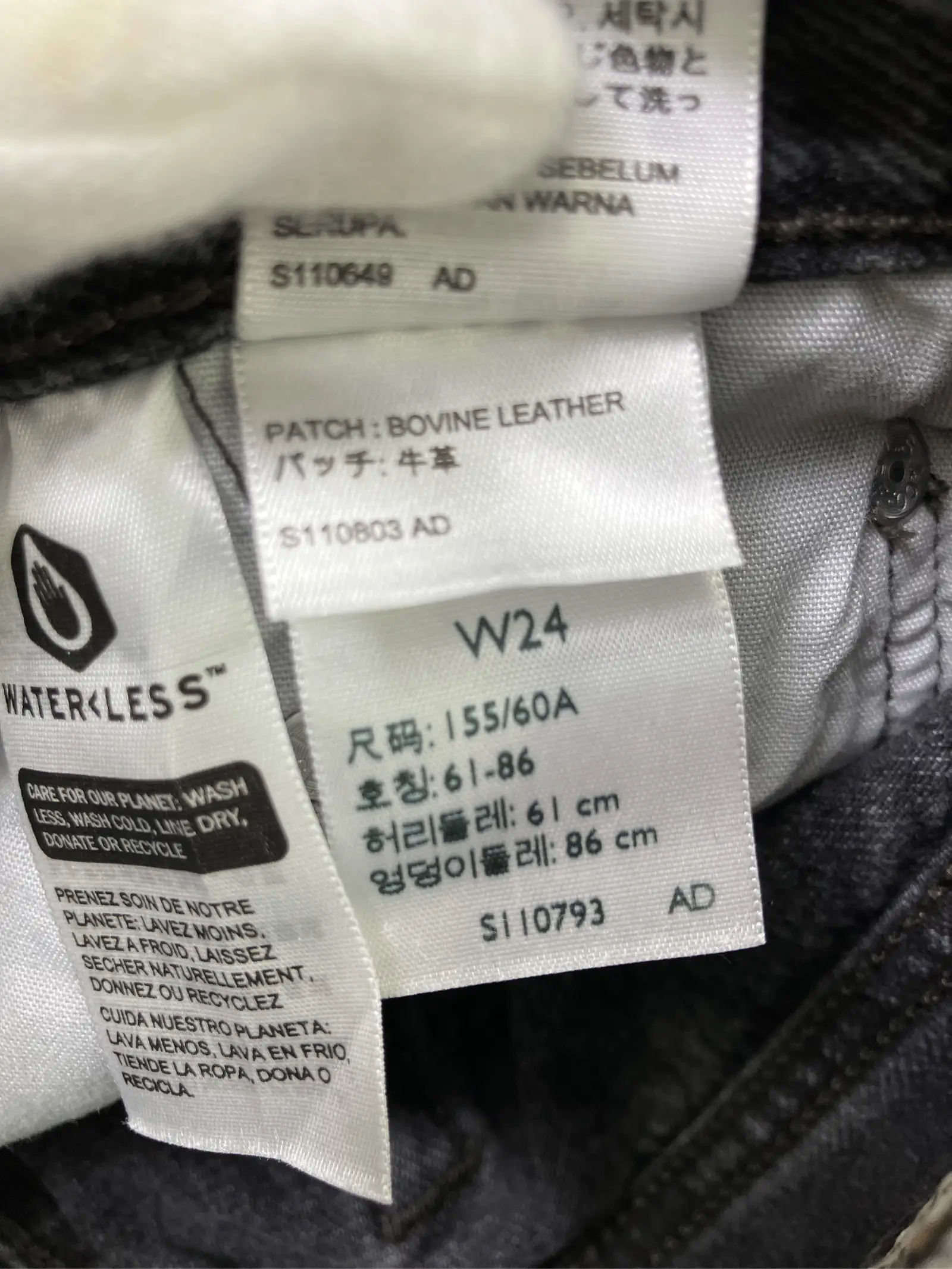 https://r2-worker.digdig.jp/product/7729fe5d-4b02-47e3-888a-22a97a5ee2f0/7fe92f32-f3b2-46e3-9b9d-d31f9c3a1294