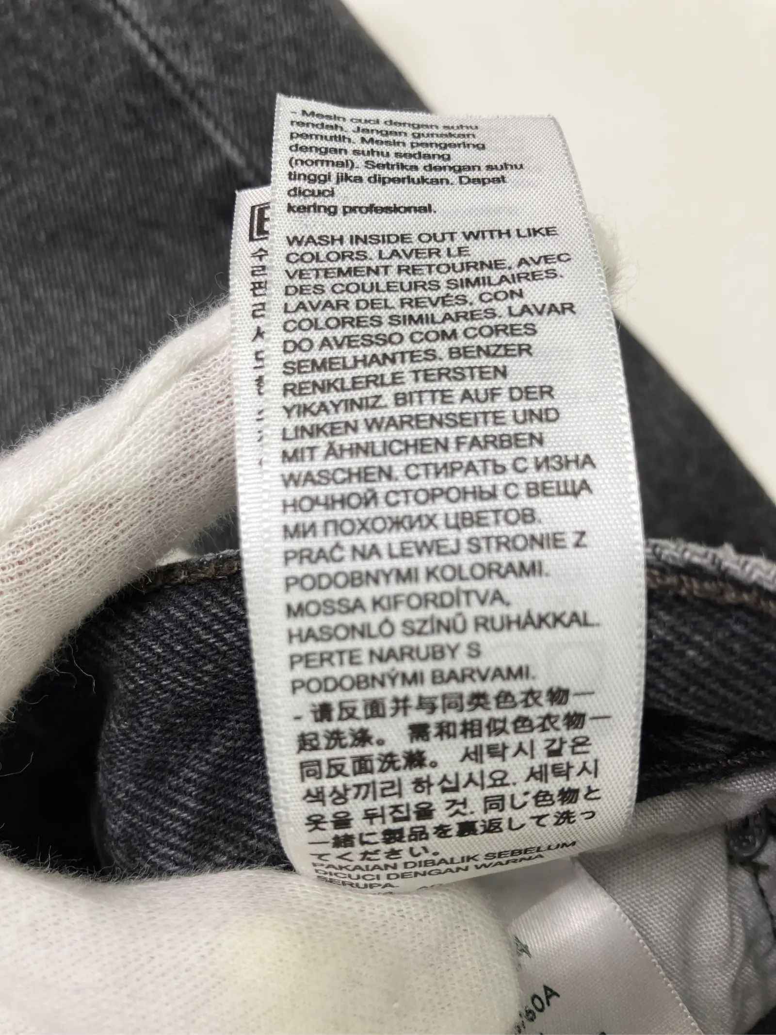 https://r2-worker.digdig.jp/product/7729fe5d-4b02-47e3-888a-22a97a5ee2f0/b0537dbb-8629-49bd-ab2f-c8a6f2aeaf5f
