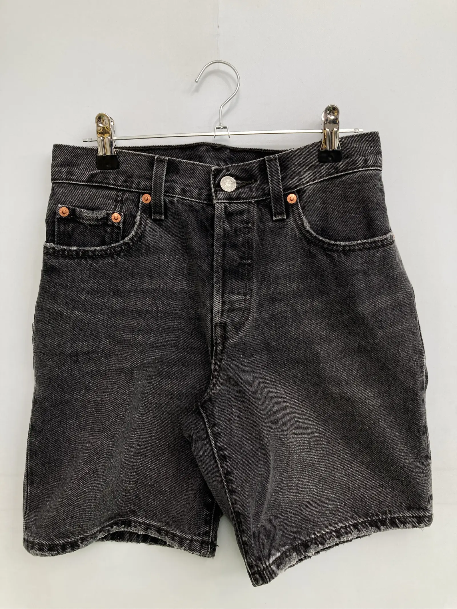 https://r2-worker.digdig.jp/product/7729fe5d-4b02-47e3-888a-22a97a5ee2f0/dcbf4b40-4578-4b38-9032-d9bfd1f742be