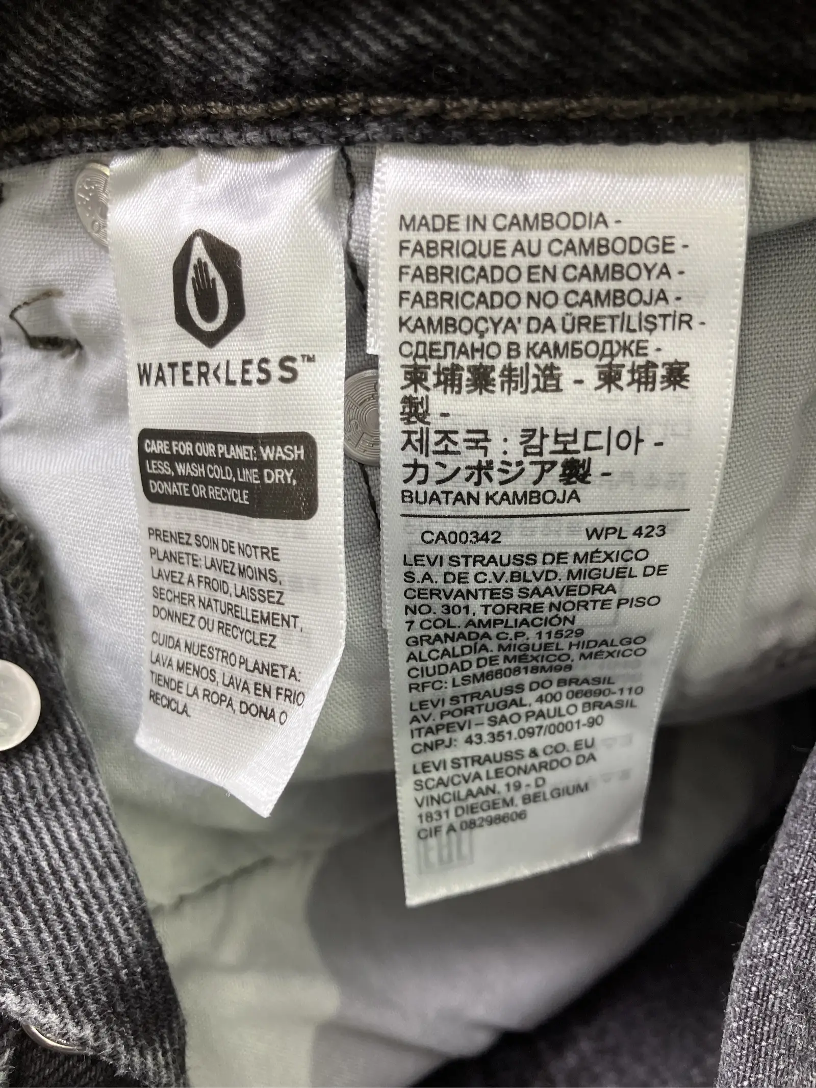 https://r2-worker.digdig.jp/product/7729fe5d-4b02-47e3-888a-22a97a5ee2f0/e41c7ad8-f332-404a-9b58-6d40f72f4f90
