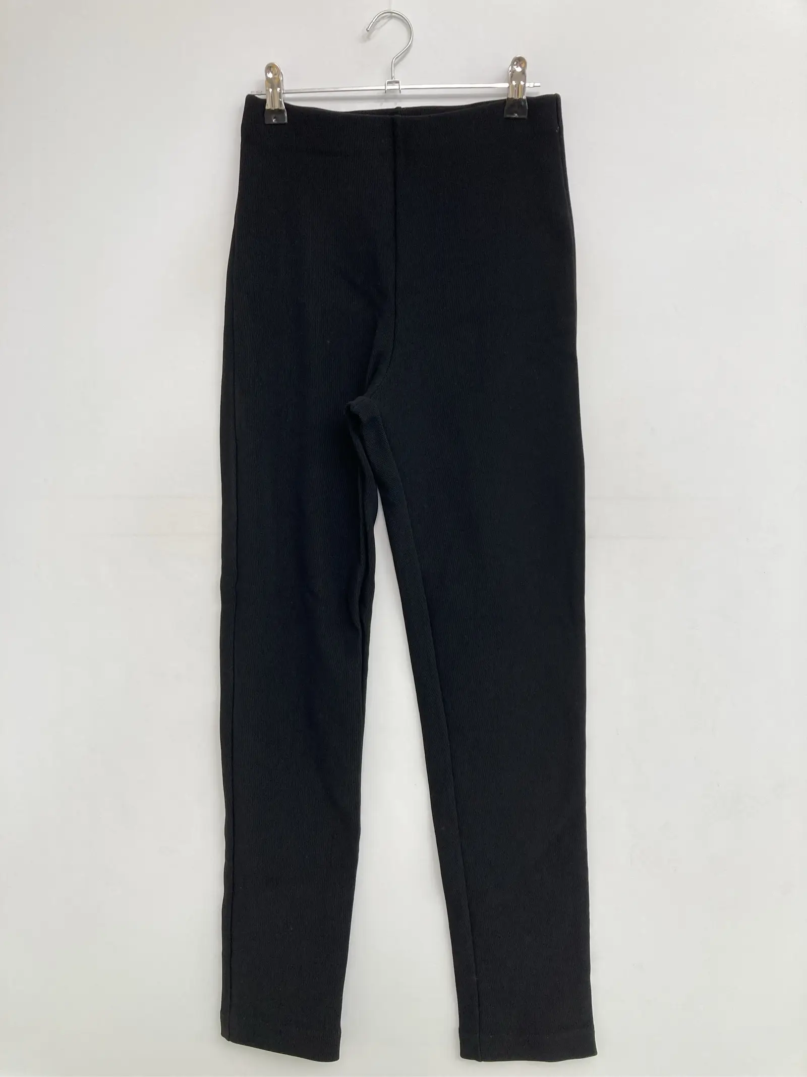 https://r2-worker.digdig.jp/product/772abfcc-9b1c-4089-a092-d1f110030d20/d9bb3e12-3985-47d5-a5fa-700bfb3b1443