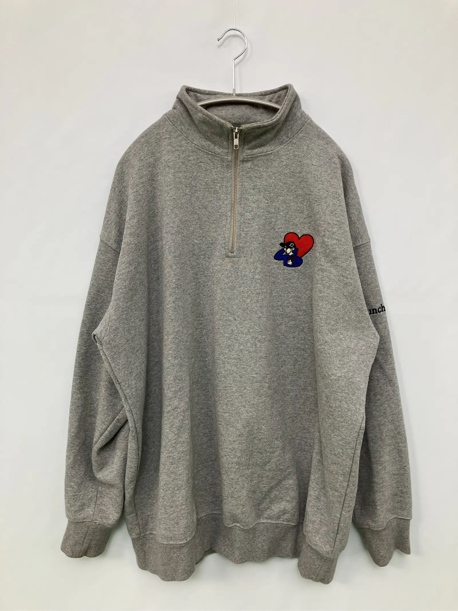 https://r2-worker.digdig.jp/product/772b8d4b-55e8-45ec-8b4a-9e259f59f28d/92132dc4-c1f0-4d50-b760-7a189b0c81ae