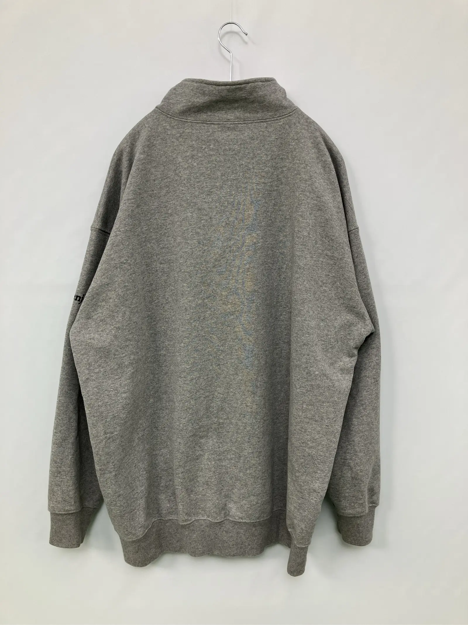 https://r2-worker.digdig.jp/product/772b8d4b-55e8-45ec-8b4a-9e259f59f28d/c0714f2a-dba1-4512-9ecf-96dd369c3378