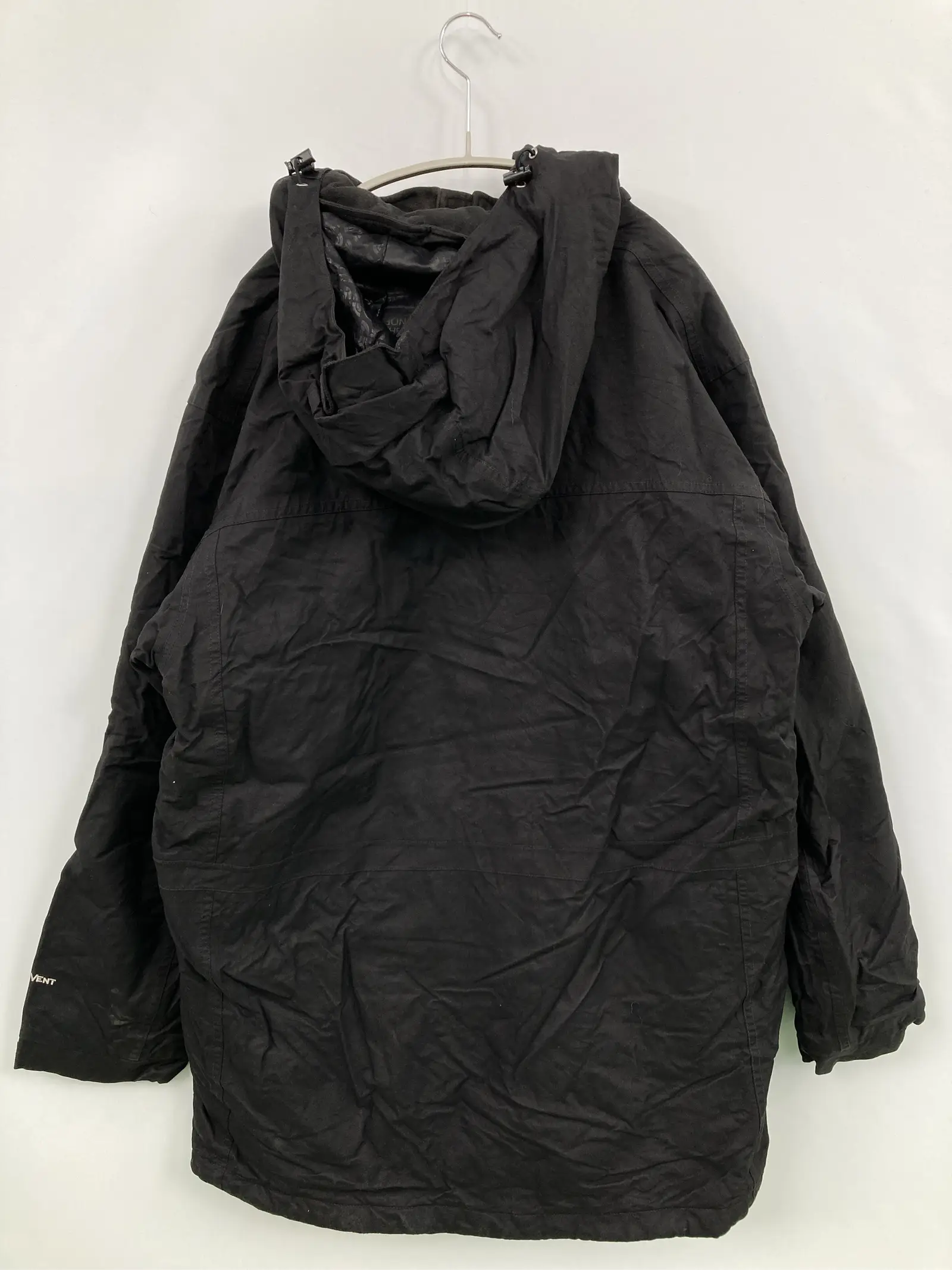 https://r2-worker.digdig.jp/product/772bf4c8-f475-4881-9100-7c2a7ca7b679/64b30b18-4692-4b02-a032-271eade0c6ab