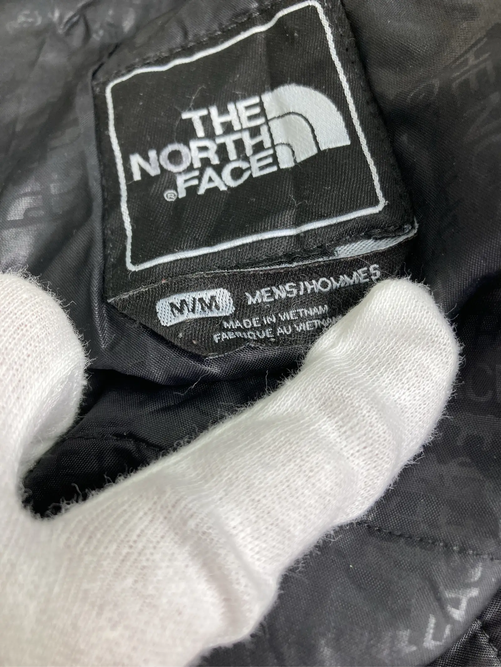 https://r2-worker.digdig.jp/product/772bf4c8-f475-4881-9100-7c2a7ca7b679/aabe464f-5d40-4555-8867-c04ebb92ac01