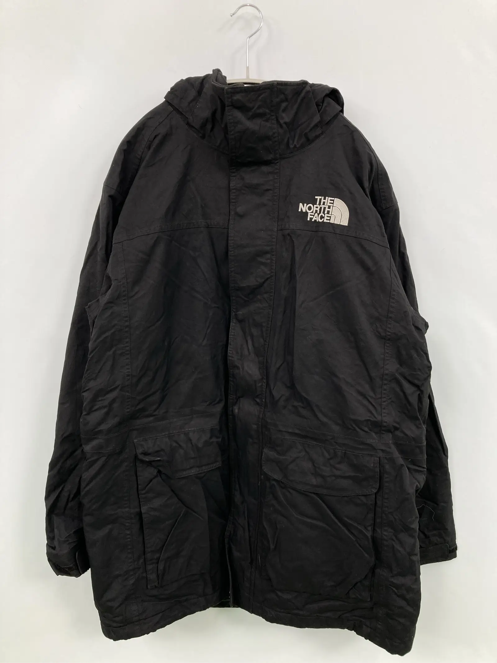https://r2-worker.digdig.jp/product/772bf4c8-f475-4881-9100-7c2a7ca7b679/ed9c3094-7b50-43f8-be97-a9c7beb368f1