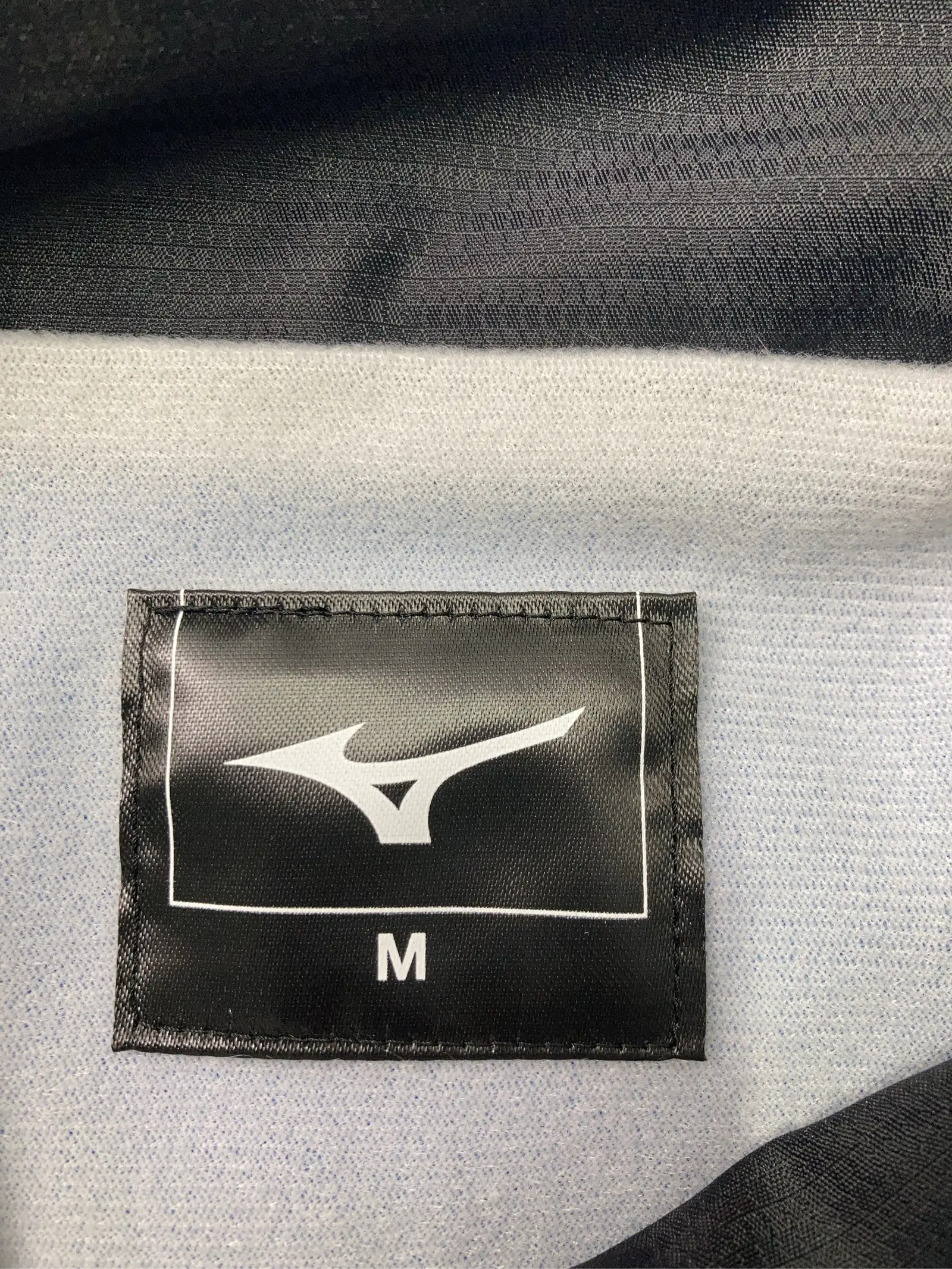 https://r2-worker.digdig.jp/product/772d524a-84f9-4b7b-8c35-2766b5e64628/30b6f272-11cf-4378-ae2c-24ef6c25154d