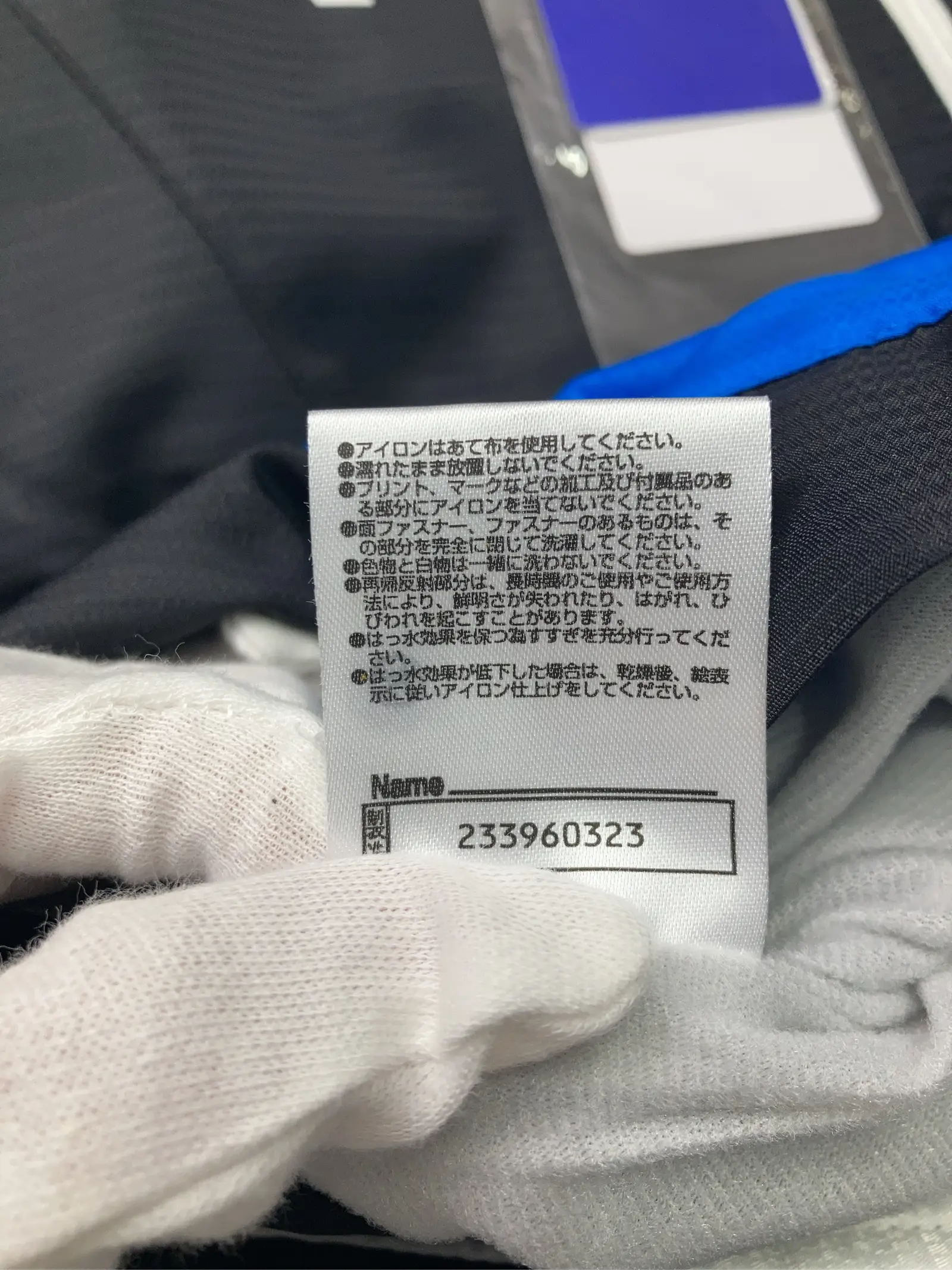 https://r2-worker.digdig.jp/product/772d524a-84f9-4b7b-8c35-2766b5e64628/6b108204-ba01-4688-98da-9ae8b42b996f