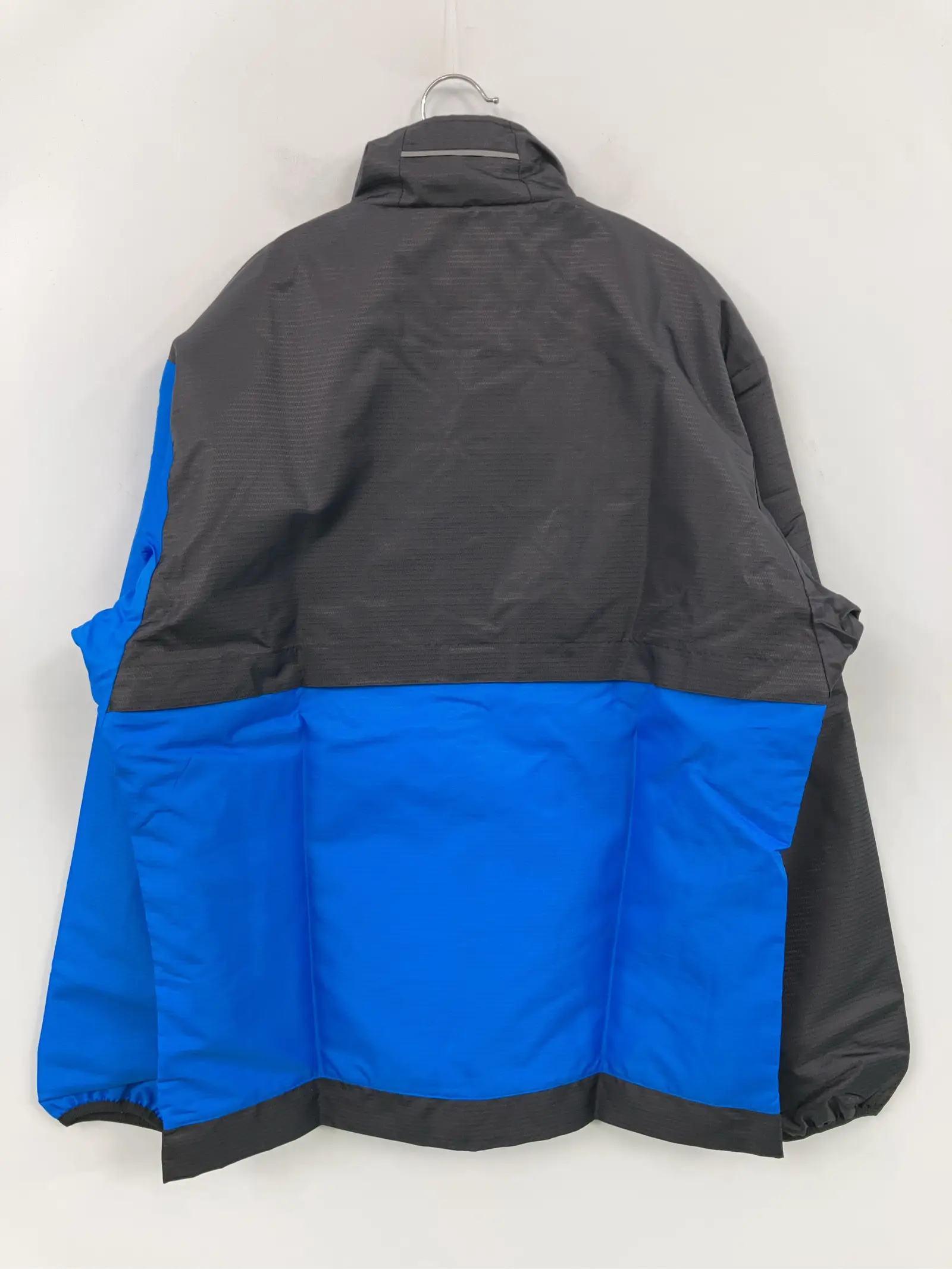 https://r2-worker.digdig.jp/product/772d524a-84f9-4b7b-8c35-2766b5e64628/98a6a356-51a4-47b4-92df-d6a8e2aacae9