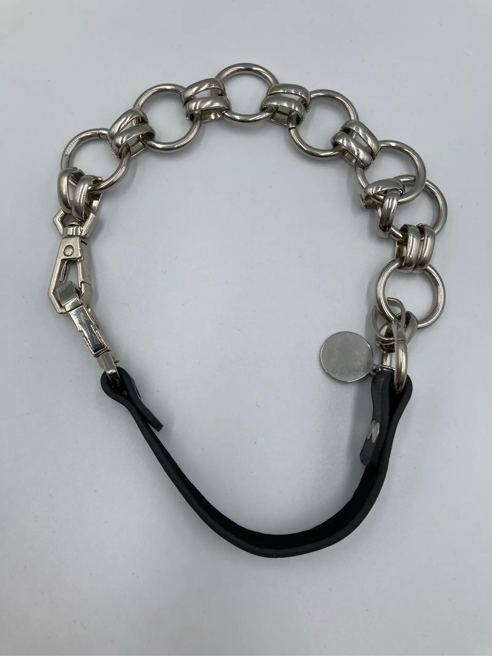 https://r2-worker.digdig.jp/product/772d533a-7b65-446f-adab-3e4a6a7ebe56/e1881d8c-1f51-4e2a-973d-e53e2b39ca2a