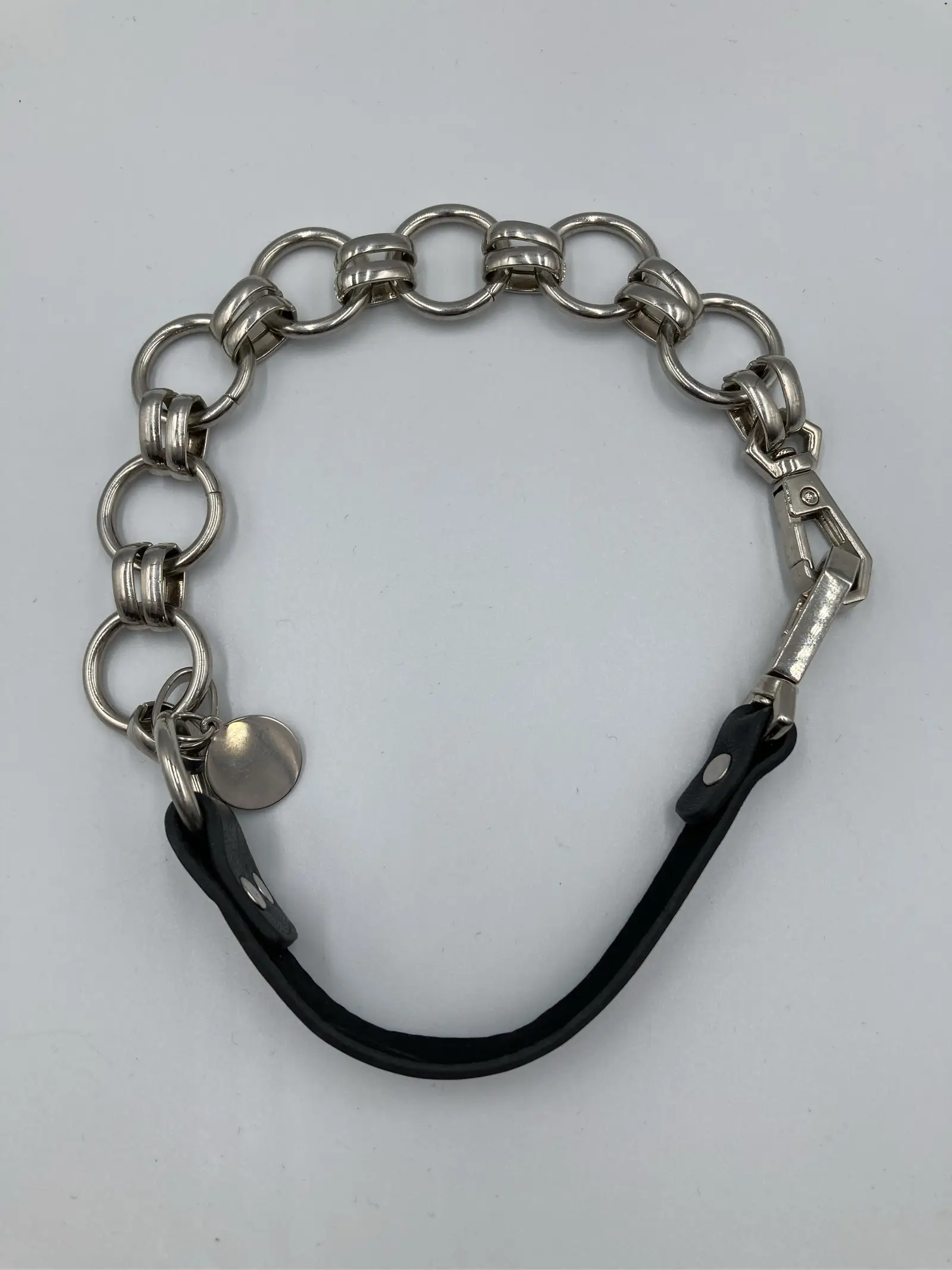 https://r2-worker.digdig.jp/product/772d533a-7b65-446f-adab-3e4a6a7ebe56/e4f7fb9f-d78b-42a8-9679-f6b194bad63a