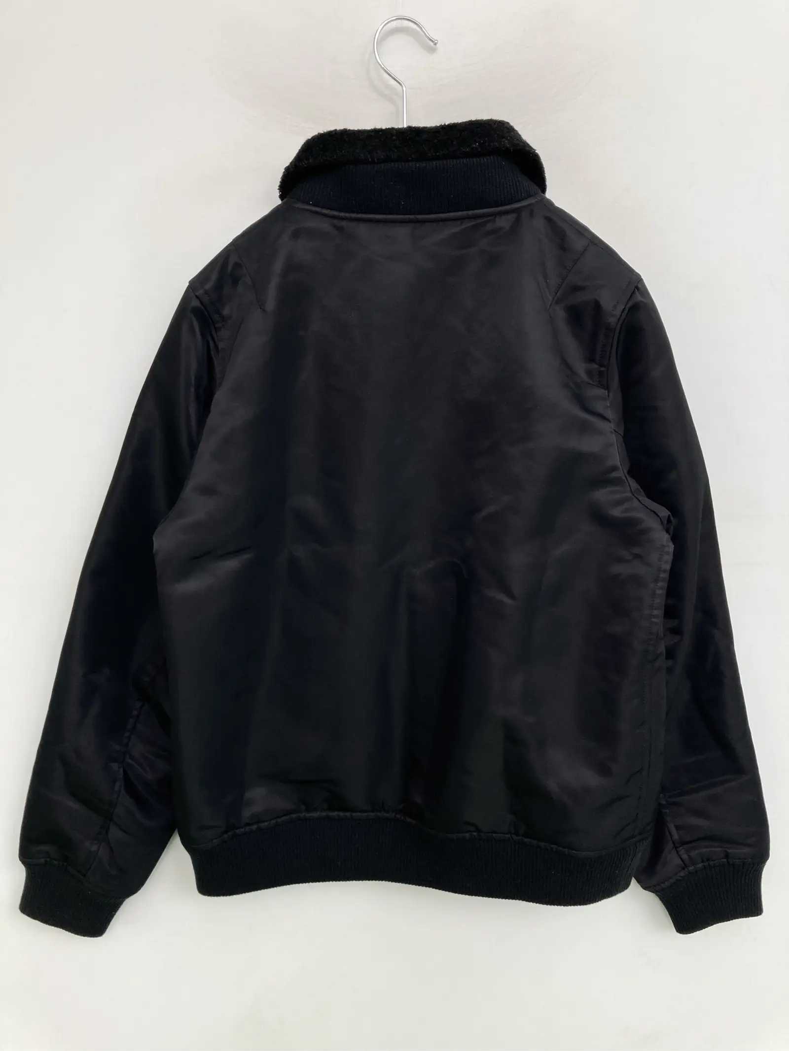 https://r2-worker.digdig.jp/product/772df8cc-ec5c-4e15-b772-174d910e6d5e/13a523de-7913-4f09-b9f6-e4afc4c482a7