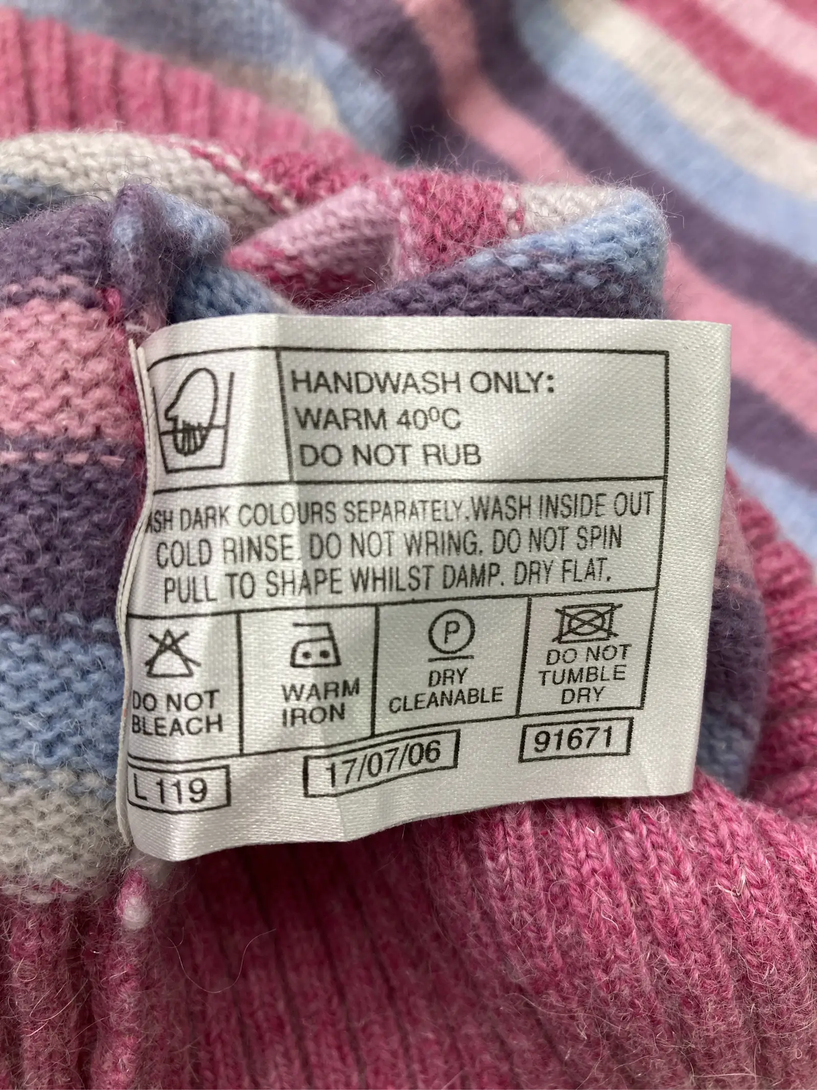https://r2-worker.digdig.jp/product/772dfbeb-5fdb-458d-8734-7f266b0b59d4/349ae9b6-eee3-4207-8698-332b5cc57afb