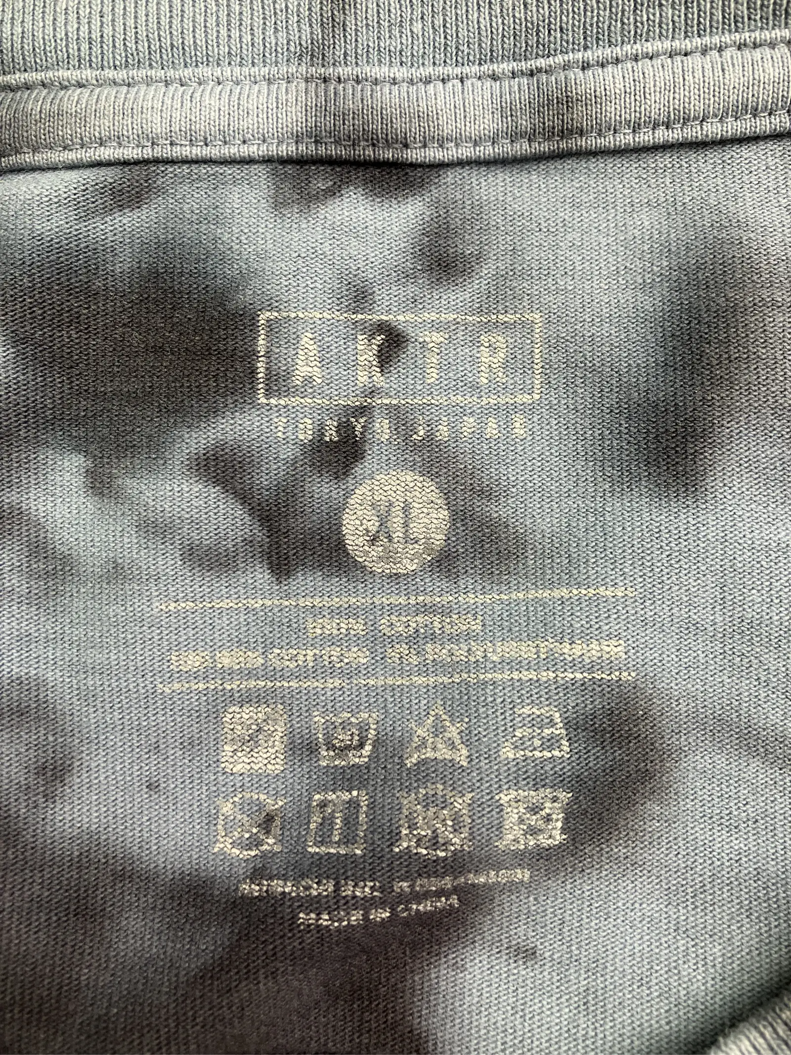 https://r2-worker.digdig.jp/product/772f5088-9ef7-475b-9525-18286388f312/daf0efc2-93fa-4c0a-bc7a-d9a627e319ce
