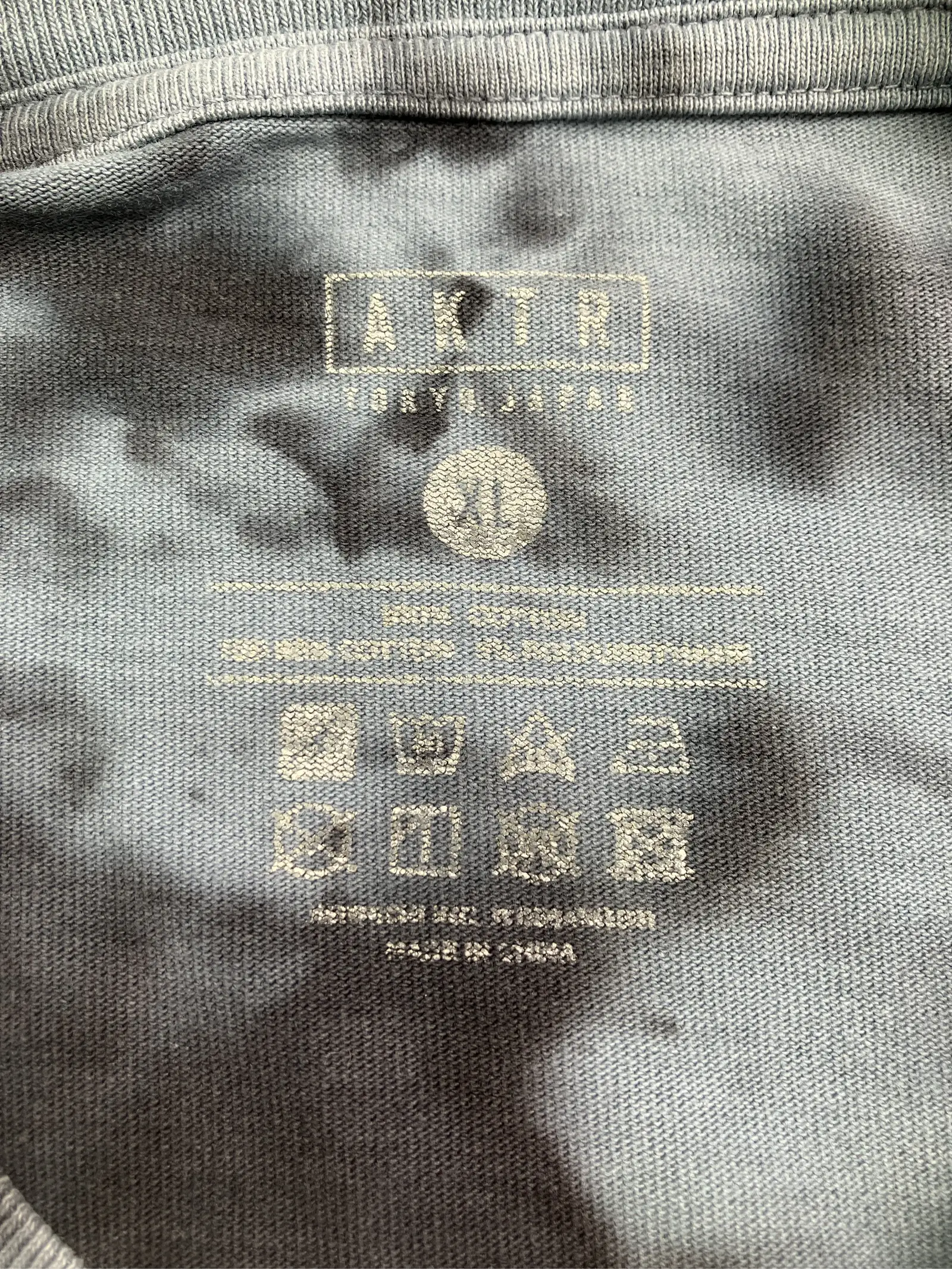 https://r2-worker.digdig.jp/product/772f5088-9ef7-475b-9525-18286388f312/ddb74484-a13a-4306-8b6d-7e17aa401dbe