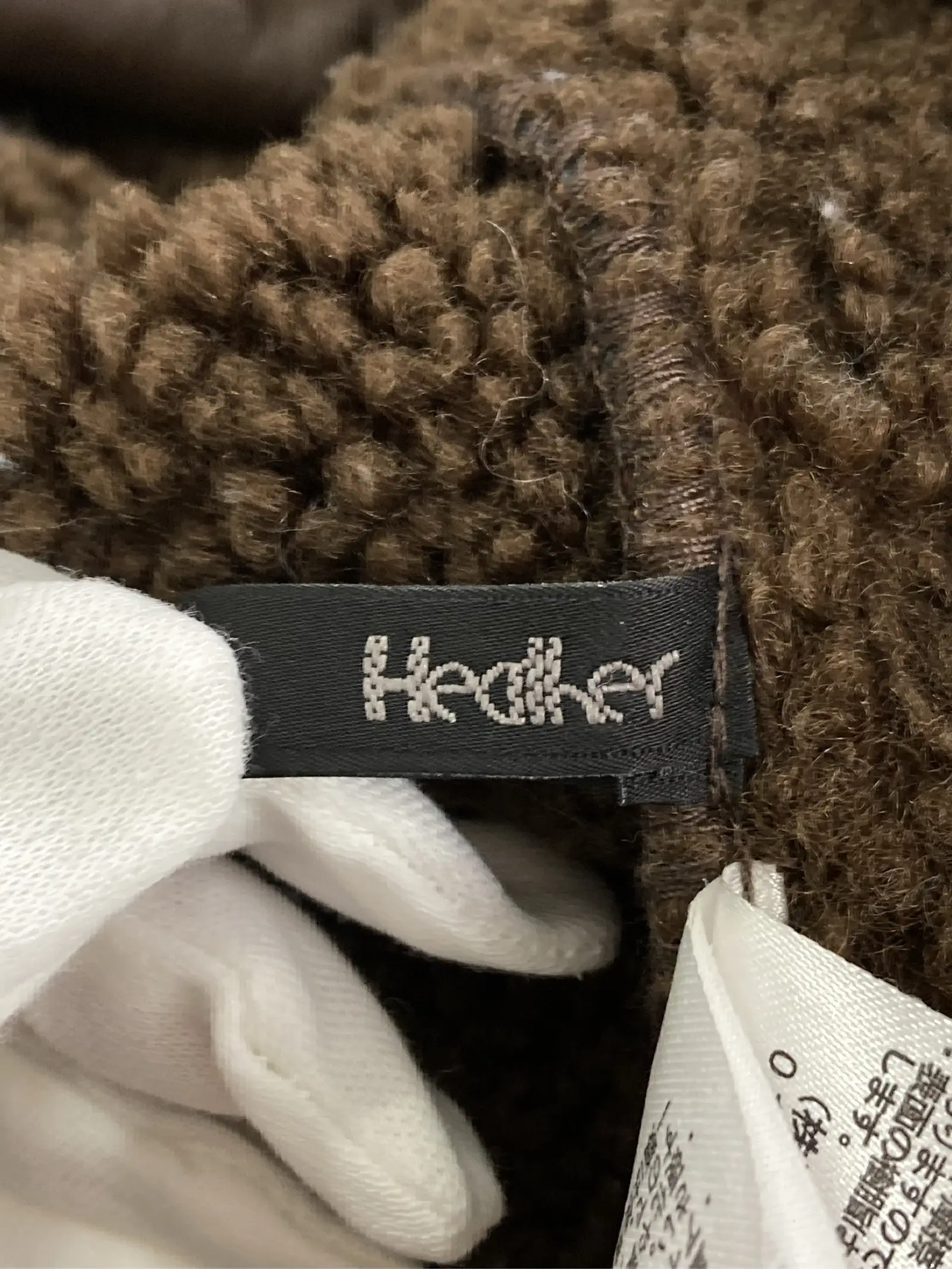 https://r2-worker.digdig.jp/product/77312b9b-09d1-404e-97c6-b49988c7ab26/27953fc1-cf74-4ed1-8187-375c4106c9bc