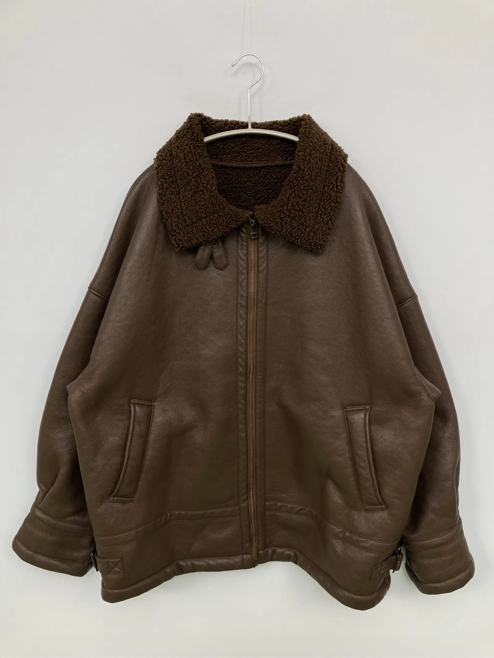 https://r2-worker.digdig.jp/product/77312b9b-09d1-404e-97c6-b49988c7ab26/46b598a8-216f-46c9-ba90-088881baf24d