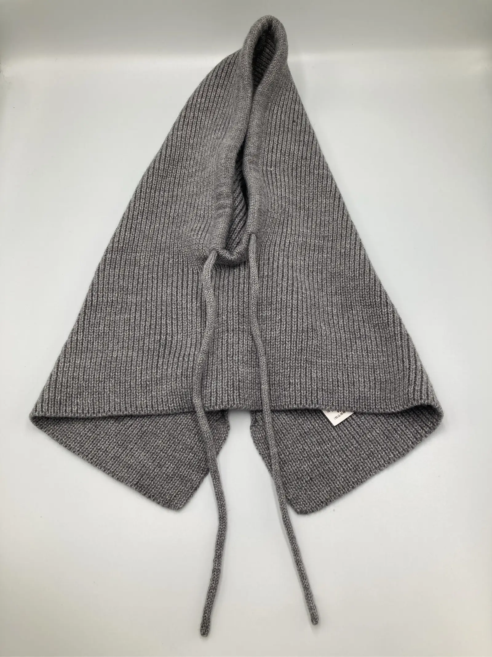 https://r2-worker.digdig.jp/product/77317e36-d4a7-403d-aa29-0e60b799b7a3/13638c29-db08-42f4-8d63-5ab6a66bbd96