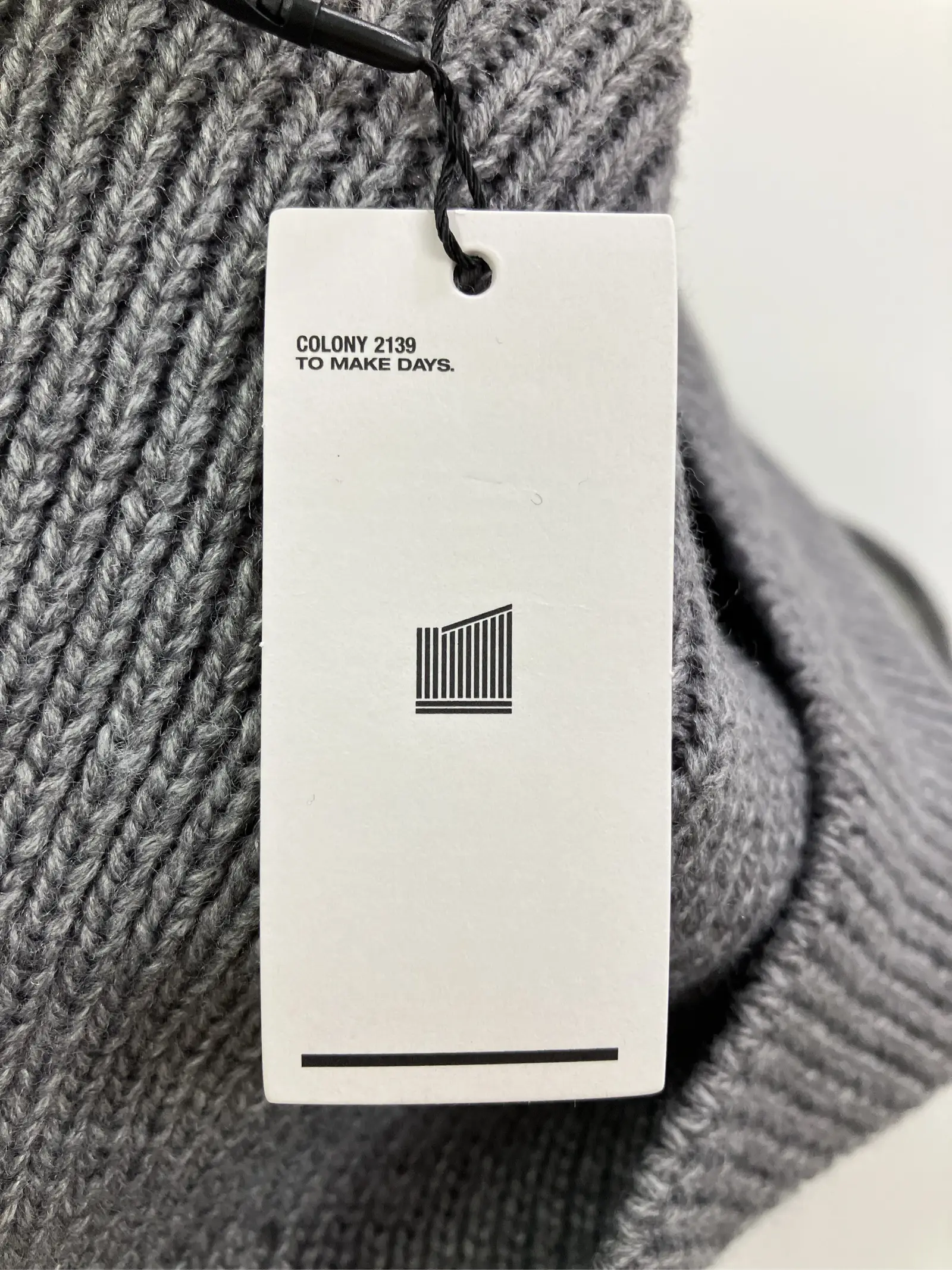 https://r2-worker.digdig.jp/product/77317e36-d4a7-403d-aa29-0e60b799b7a3/16396ac7-ab91-40e3-9557-225cf67735bb