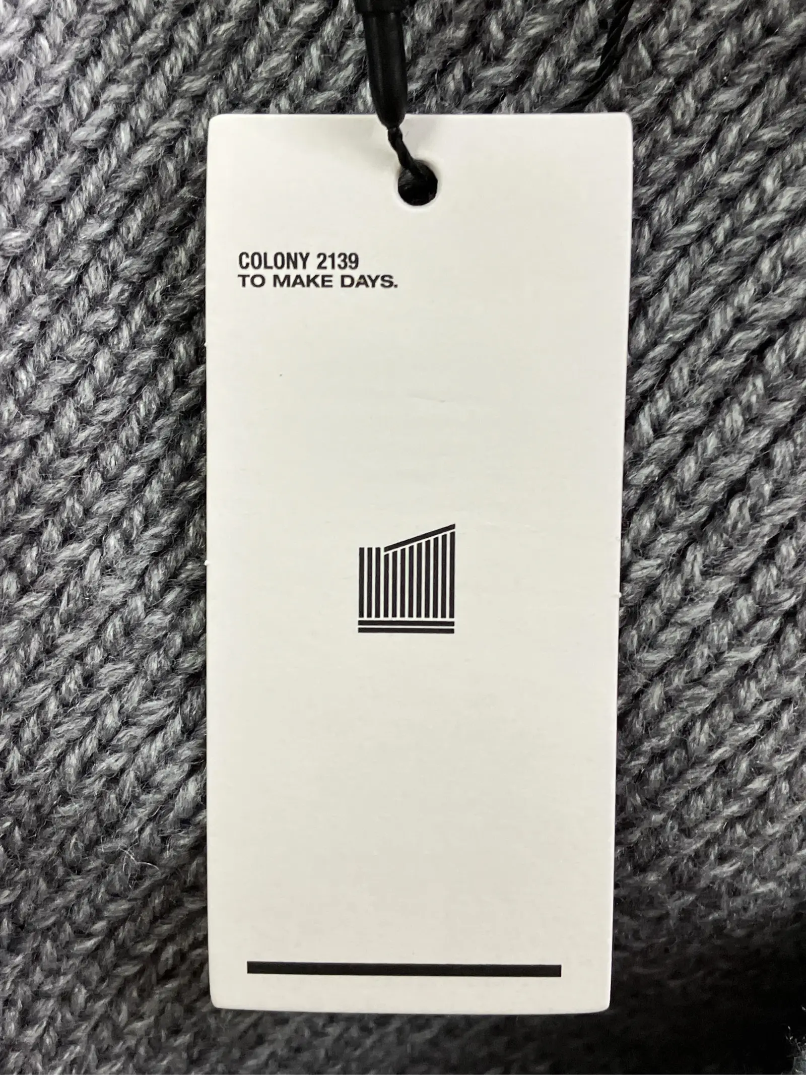 https://r2-worker.digdig.jp/product/77317e36-d4a7-403d-aa29-0e60b799b7a3/6e9d83bb-3d44-4f9b-939d-18008d1ae402