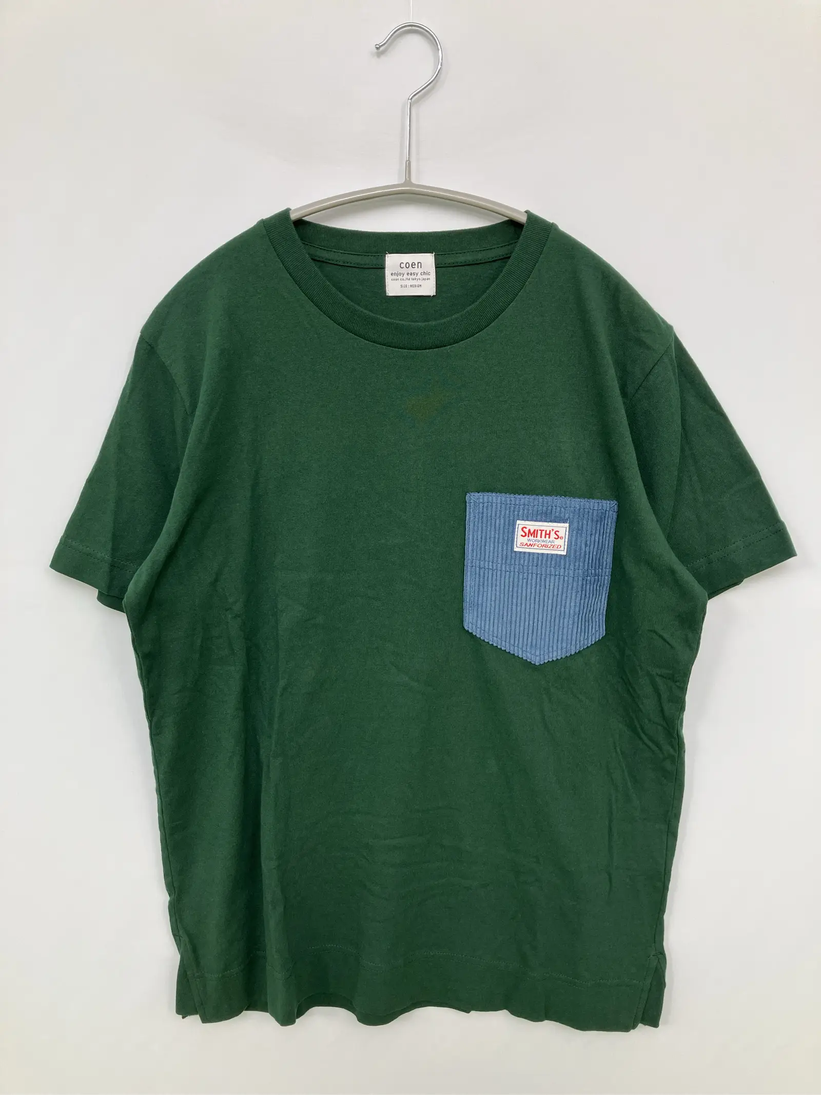 https://r2-worker.digdig.jp/product/7733db11-8a2c-4e79-8c13-5cdec1be22b7/61aa7558-17c4-4a05-9869-89cf77b17c1a