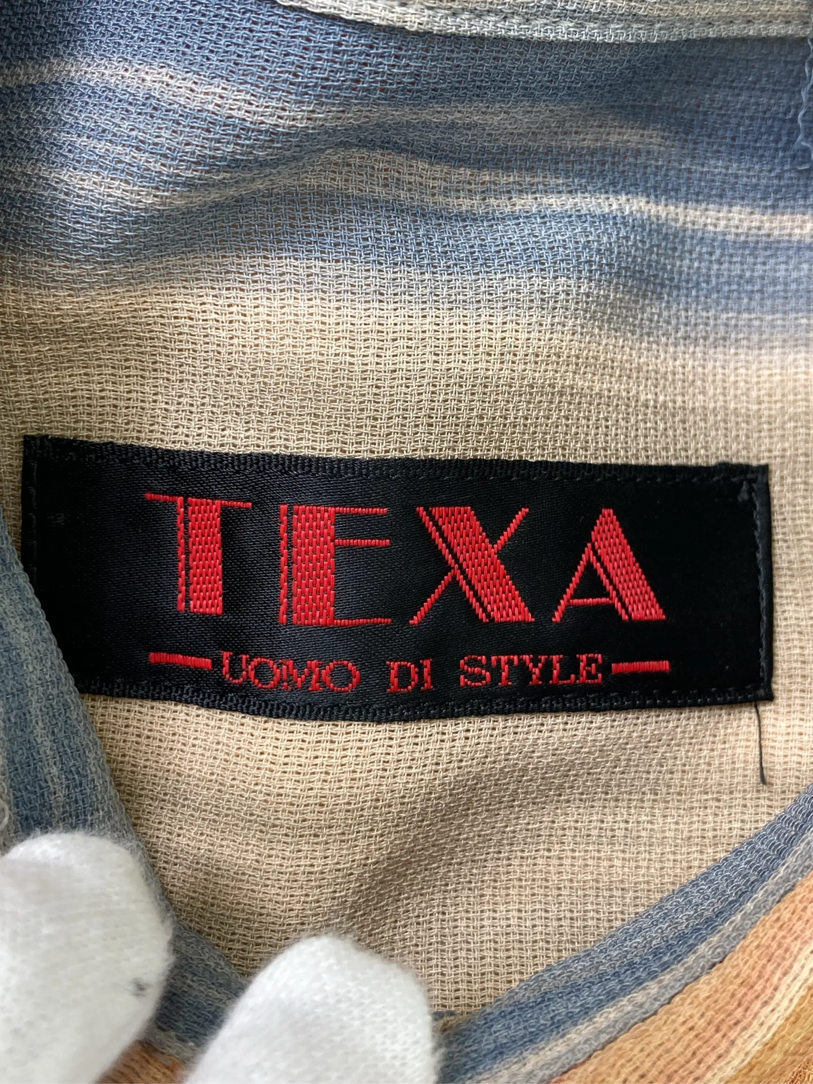 https://r2-worker.digdig.jp/product/77341125-598f-4c80-9777-5871b67b40e3/c3d3c3f8-1aa6-4d2c-a35d-2a5e949646e0