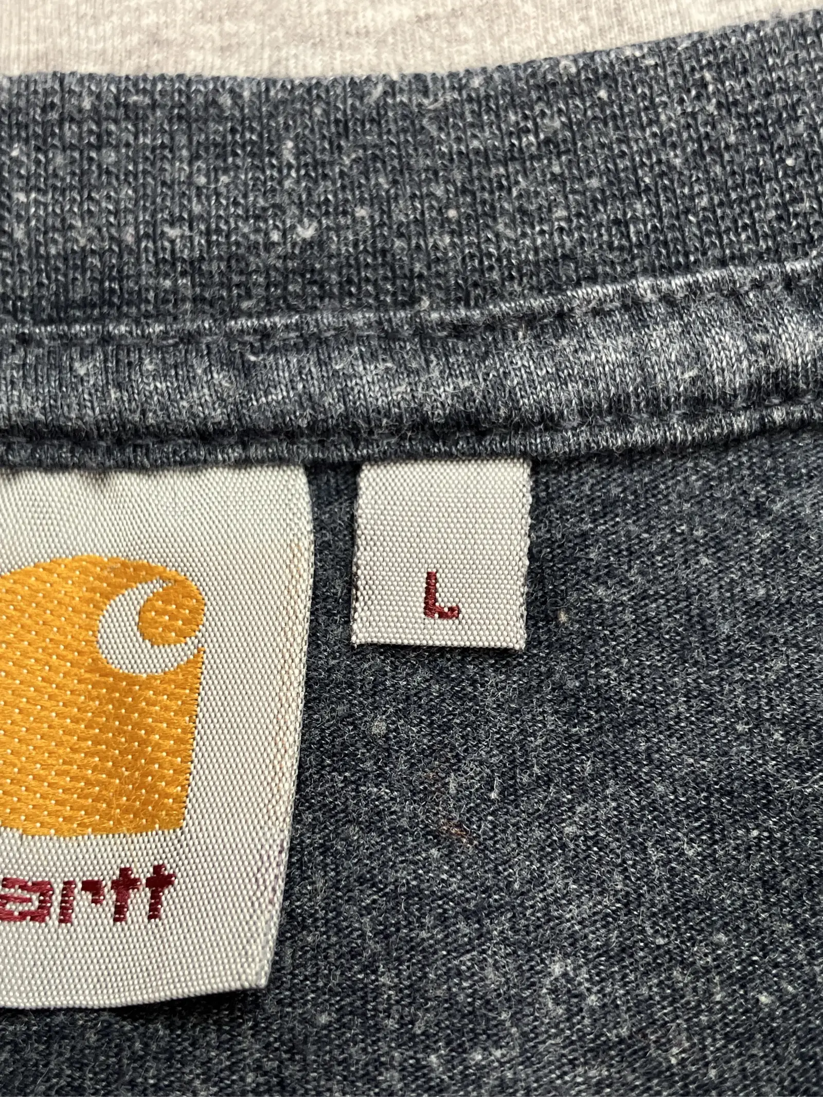 https://r2-worker.digdig.jp/product/77344787-6968-47c9-822b-a43e5c9f3ea3/0c269f2a-53fe-4553-8781-023c423d5ca2
