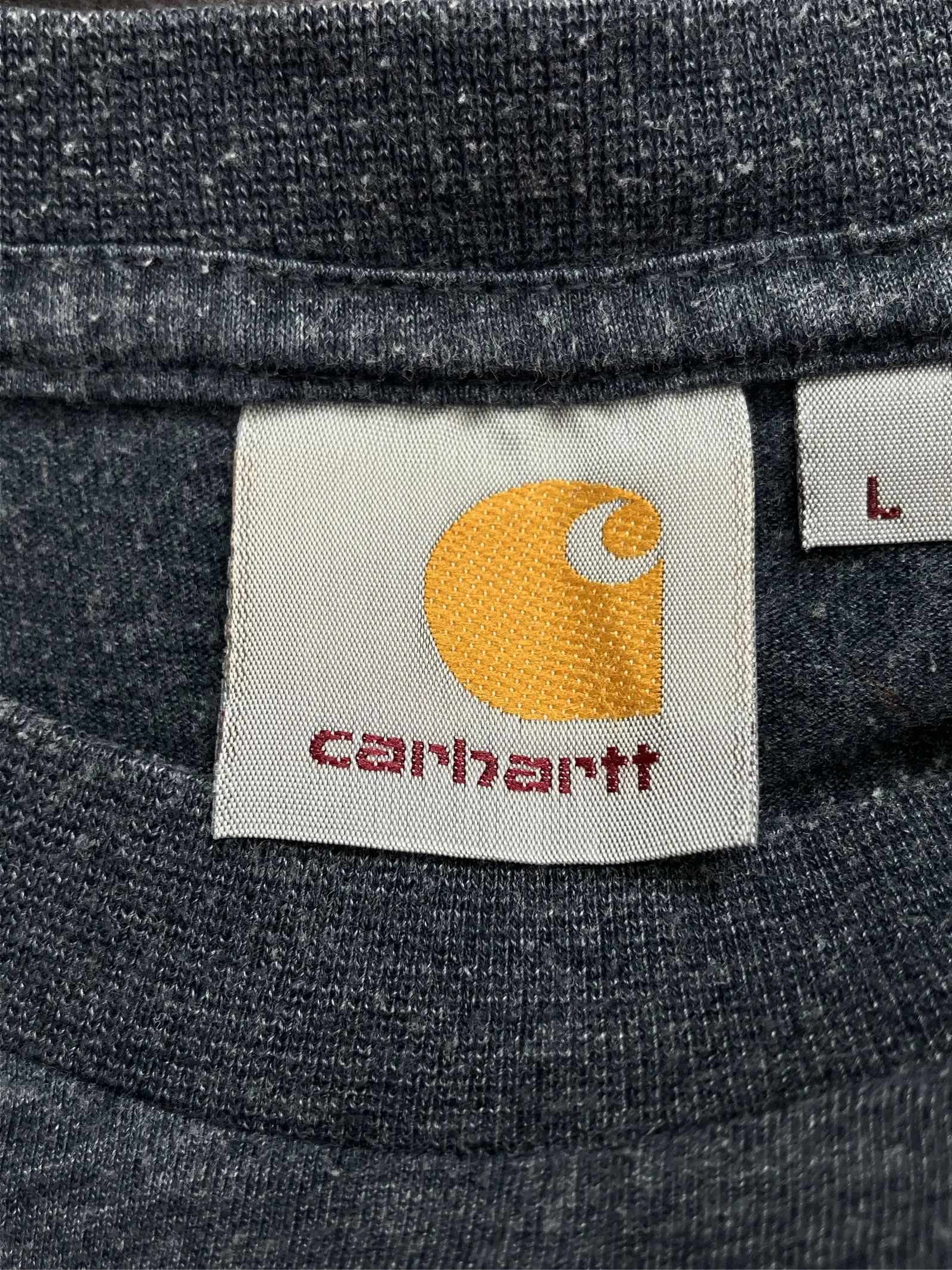 https://r2-worker.digdig.jp/product/77344787-6968-47c9-822b-a43e5c9f3ea3/5cba6ceb-73ee-4884-9408-643b21be17a5