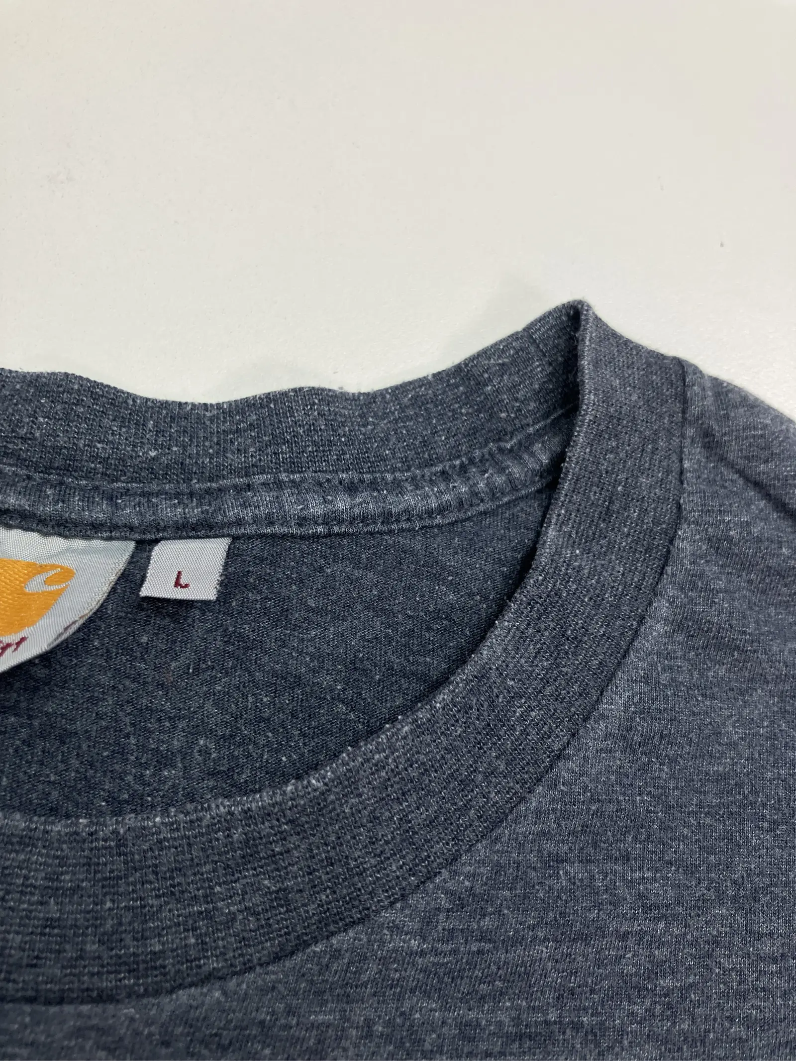 https://r2-worker.digdig.jp/product/77344787-6968-47c9-822b-a43e5c9f3ea3/665e3dbf-65e5-42f0-98ed-024fc86fe847