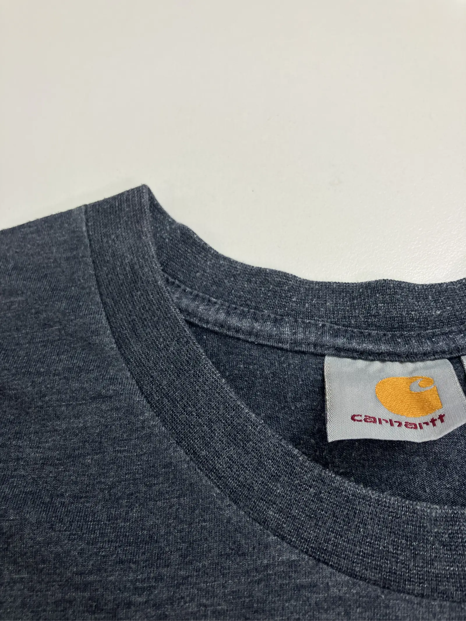 https://r2-worker.digdig.jp/product/77344787-6968-47c9-822b-a43e5c9f3ea3/75f6a58d-f478-43af-a856-ed279c5baa5d