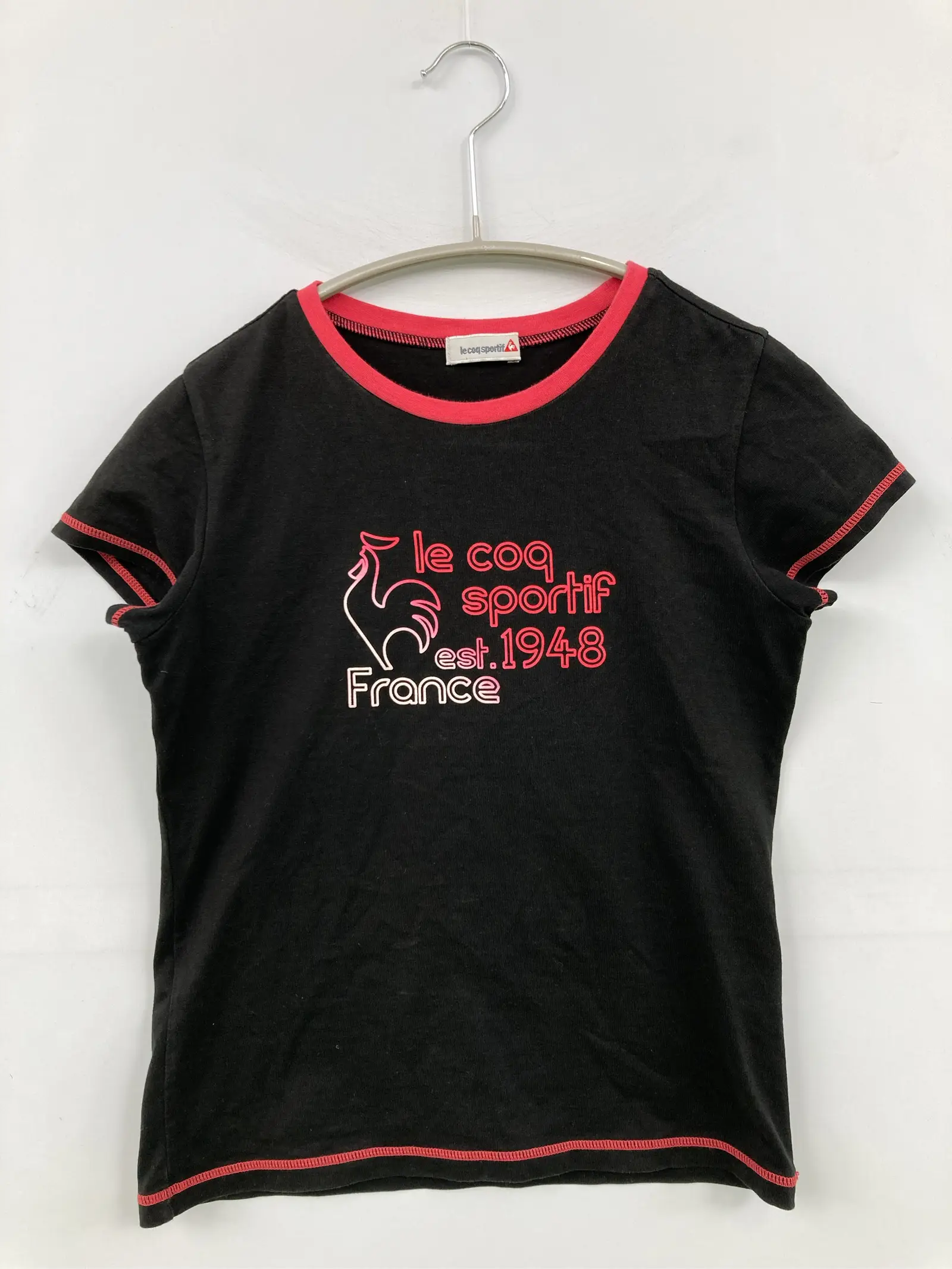 https://r2-worker.digdig.jp/product/77350fad-cfdf-4e63-afbf-5b1ce4fe5cae/e85c72f6-8aa9-4c92-9a5c-28ef96367cd4