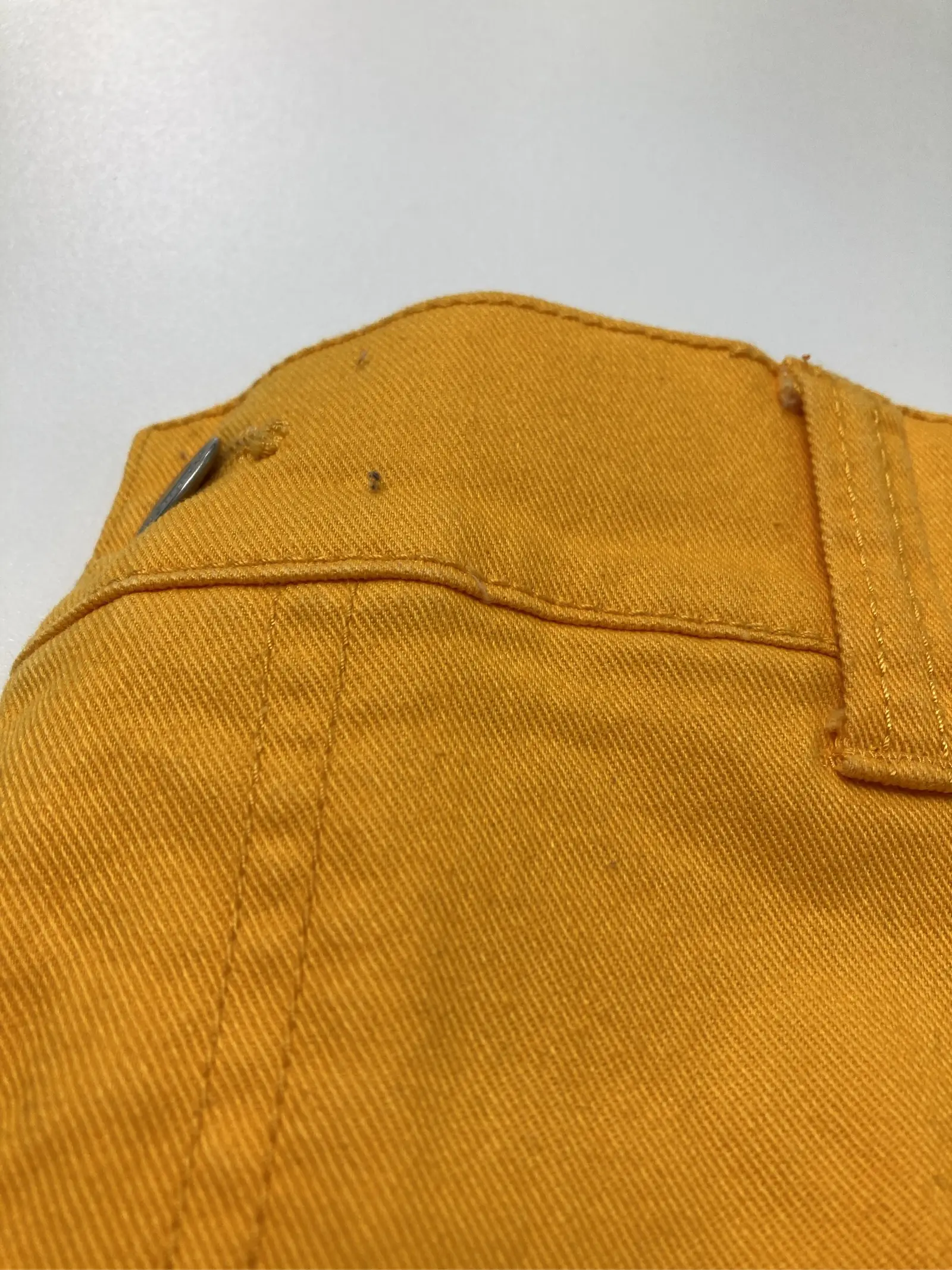 https://r2-worker.digdig.jp/product/7735aaf8-bf2b-42dc-a04e-bf7a4c189941/67efe549-2b42-4ba1-9bd3-670db1ca83fd