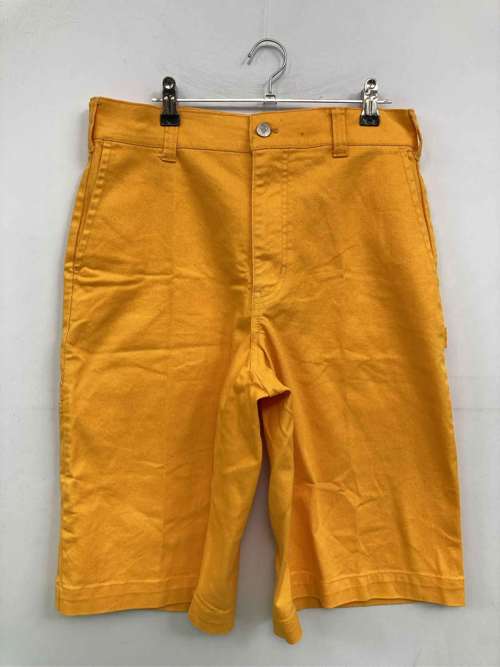 https://r2-worker.digdig.jp/product/7735aaf8-bf2b-42dc-a04e-bf7a4c189941/b34cd85d-f733-45a0-888a-c2efe37c1b11