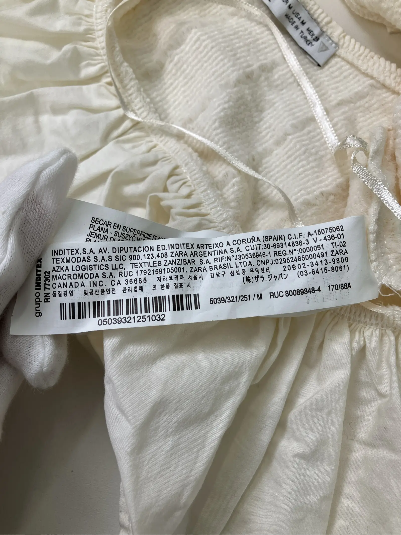 https://r2-worker.digdig.jp/product/77367184-b029-44b8-b409-1a680c729f82/6311b211-4244-440b-ae7d-2f5fb8e746d3