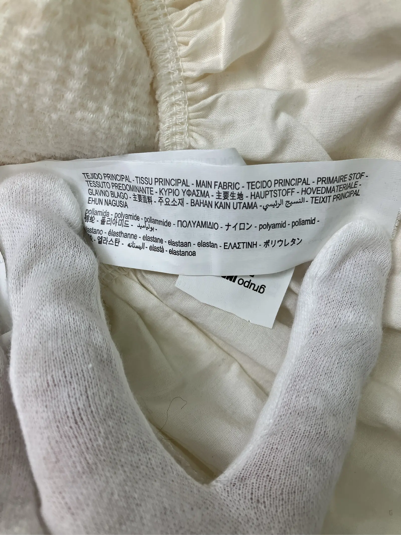 https://r2-worker.digdig.jp/product/77367184-b029-44b8-b409-1a680c729f82/7074cba6-00b0-4f25-81c0-1366055e0f5b