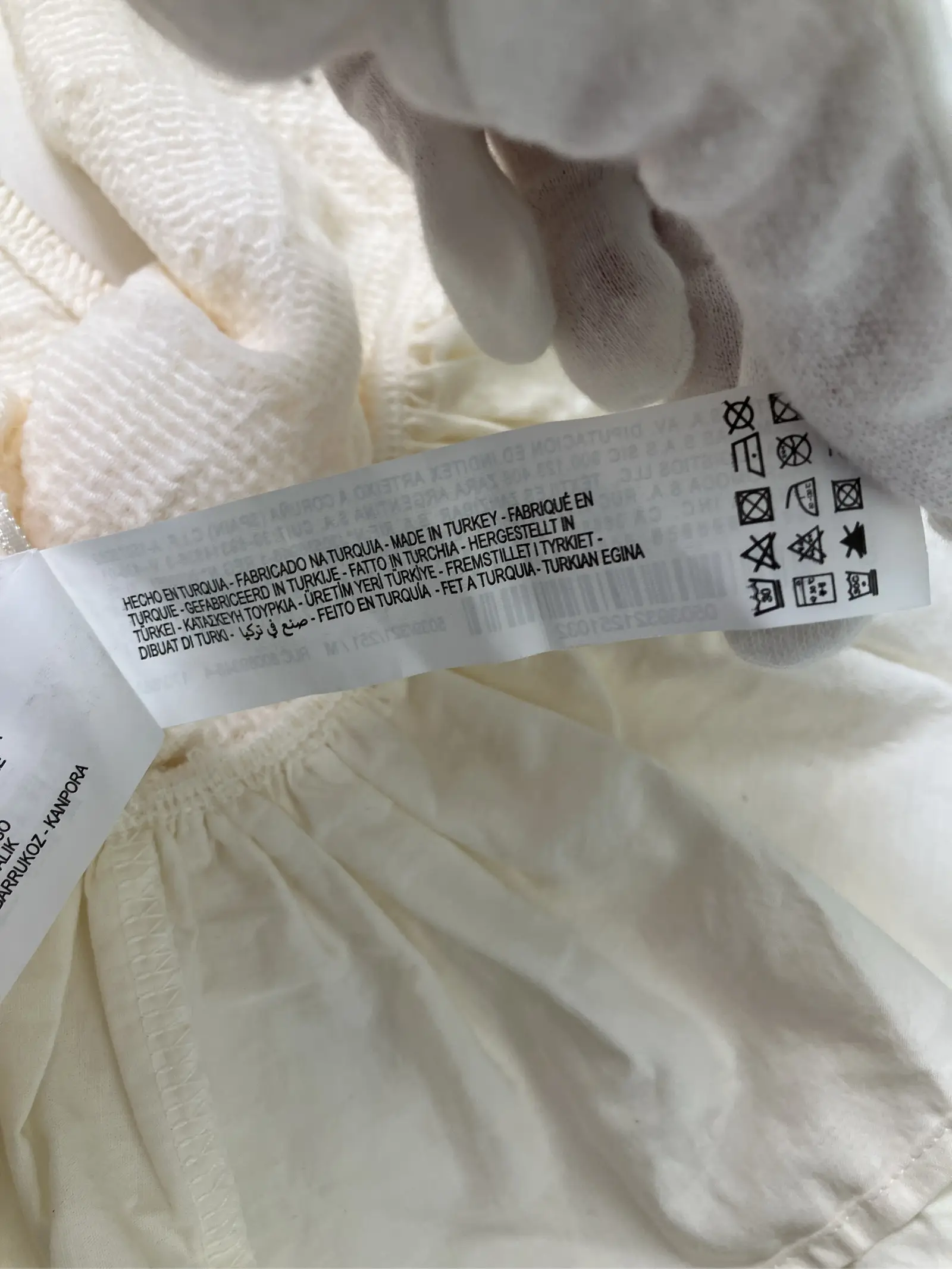https://r2-worker.digdig.jp/product/77367184-b029-44b8-b409-1a680c729f82/baada007-88b5-4203-84e5-e5845ededd37