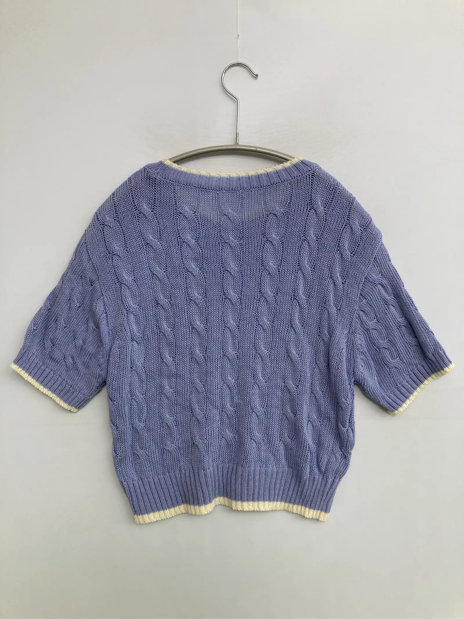 https://r2-worker.digdig.jp/product/77369ffd-9433-4208-89cd-1515c32bcfe8/24a448ad-3af6-469c-afbe-08a036cebaff