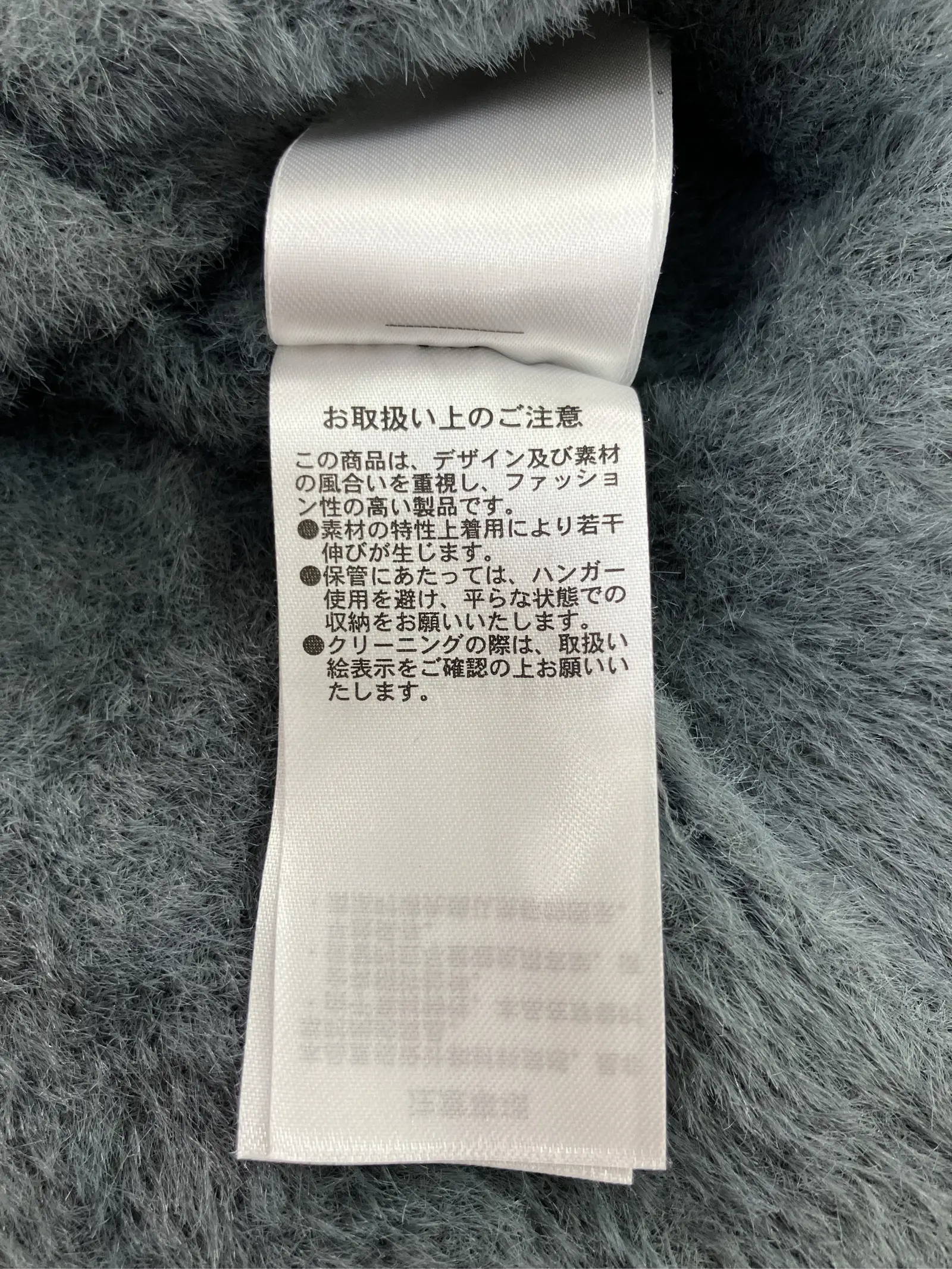 https://r2-worker.digdig.jp/product/77378dd3-fcd5-43fb-8801-1b1bd7cf4fef/8c0386ab-63bc-40d1-97bc-a8a270eb8eaa