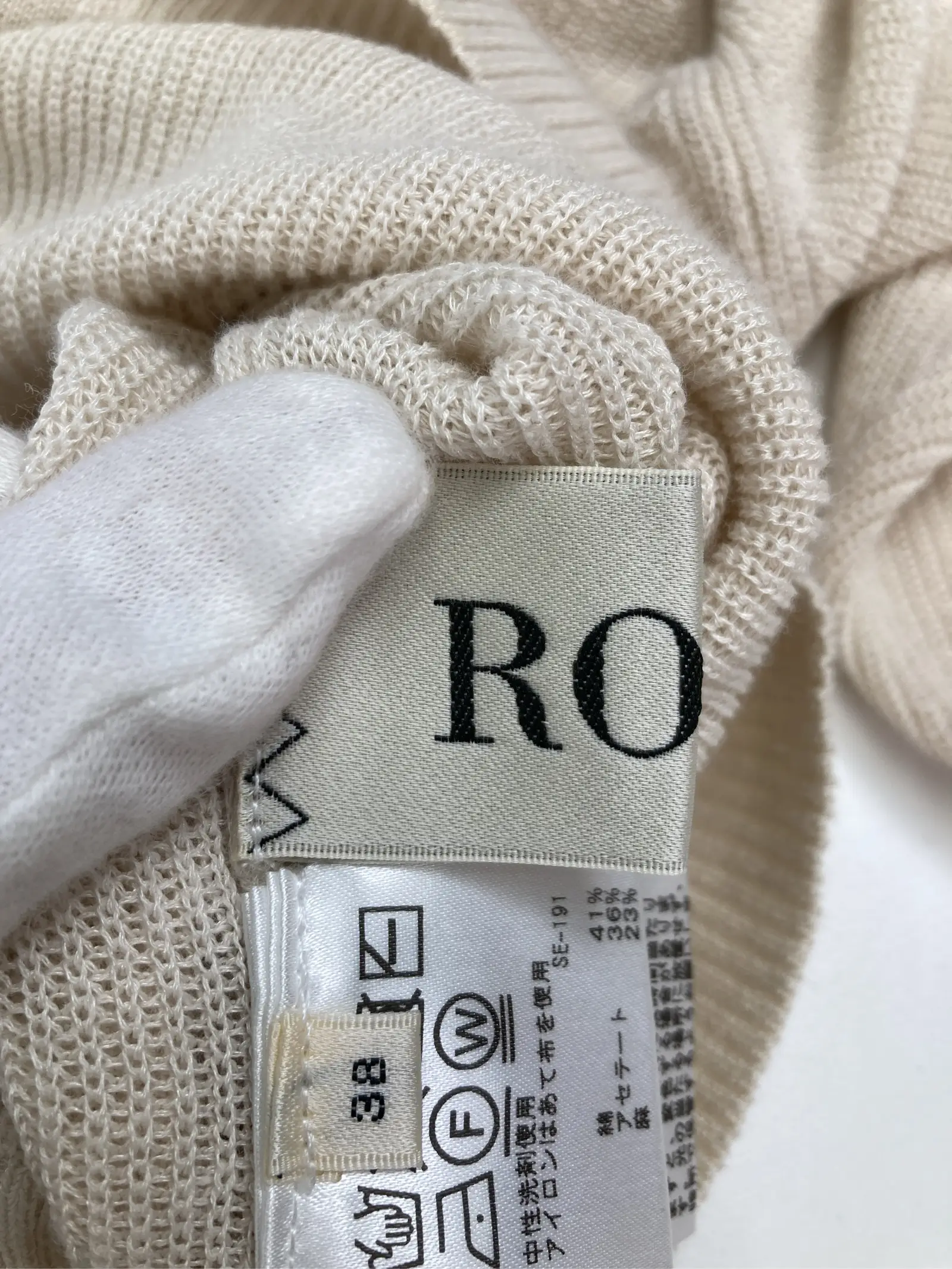 https://r2-worker.digdig.jp/product/77379a3a-0833-4057-8915-adbd42270b98/e2cc3bff-c51c-4a85-b113-a782e1d27ff4