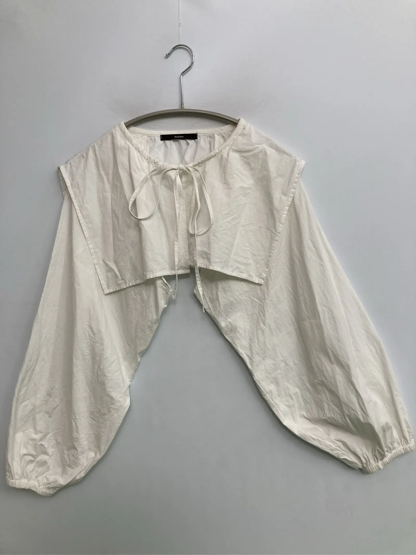 https://r2-worker.digdig.jp/product/7737c8c0-ce44-43a2-abd9-b337f67e2465/fd0a275c-9fdf-414a-955c-5266db57595c