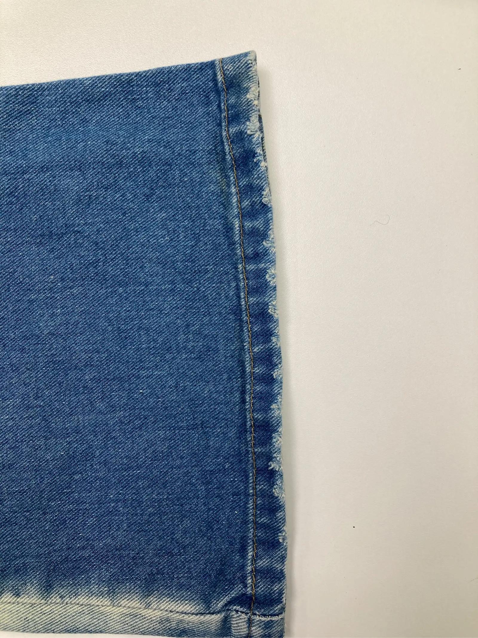 https://r2-worker.digdig.jp/product/7738df0c-fcb2-4f45-93eb-bafbd3606433/81033f6d-9226-4498-82e8-8f00c395644b