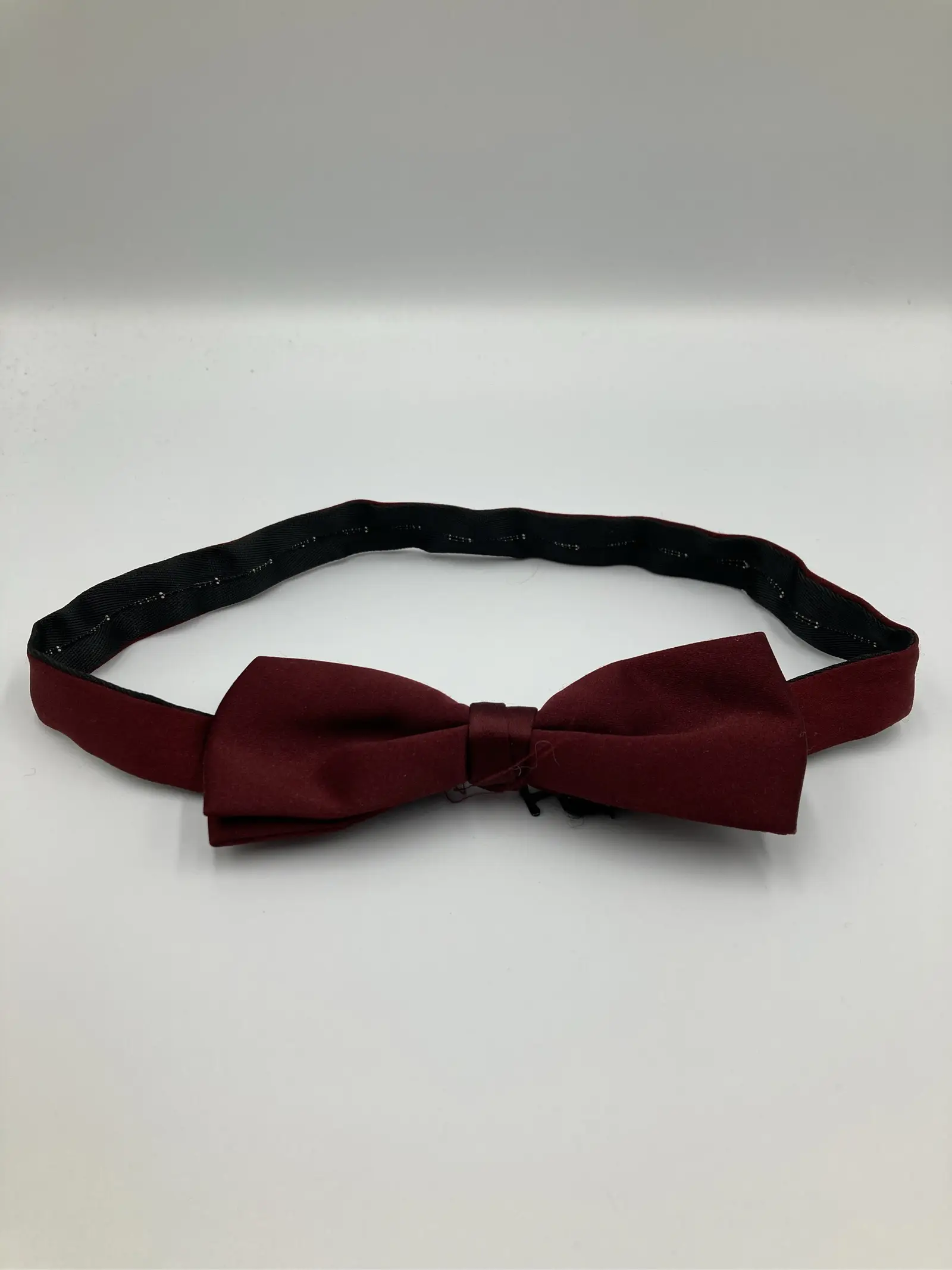 https://r2-worker.digdig.jp/product/7738ee7d-cd72-4188-8214-0b11c886b4fa/27d101e1-a408-475f-b091-f6f66c4fa059